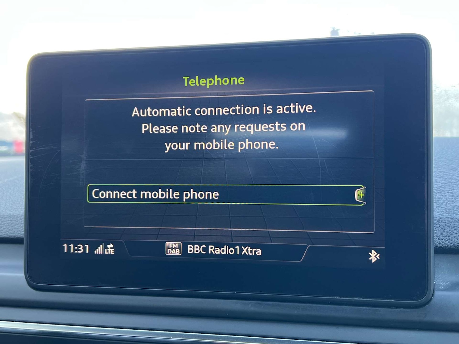 Used Audi A4 2017 for sale - 77662753: Photo 60