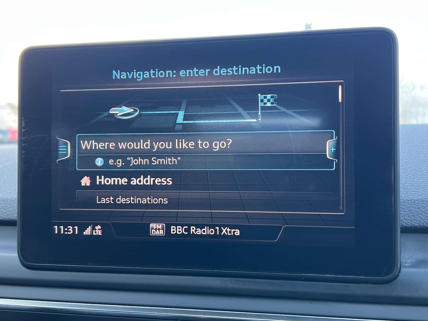 Used Audi A4 2017 for sale - 77662753: Photo 61