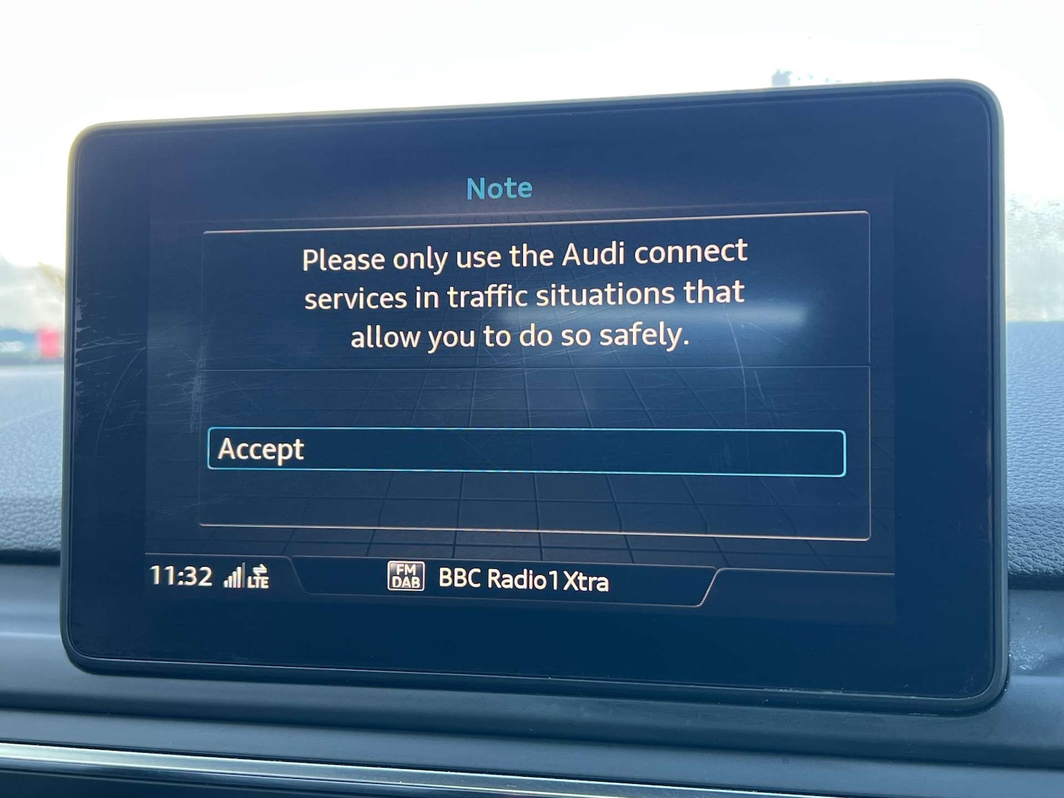 Used Audi A4 2017 for sale - 77662753: Photo 63