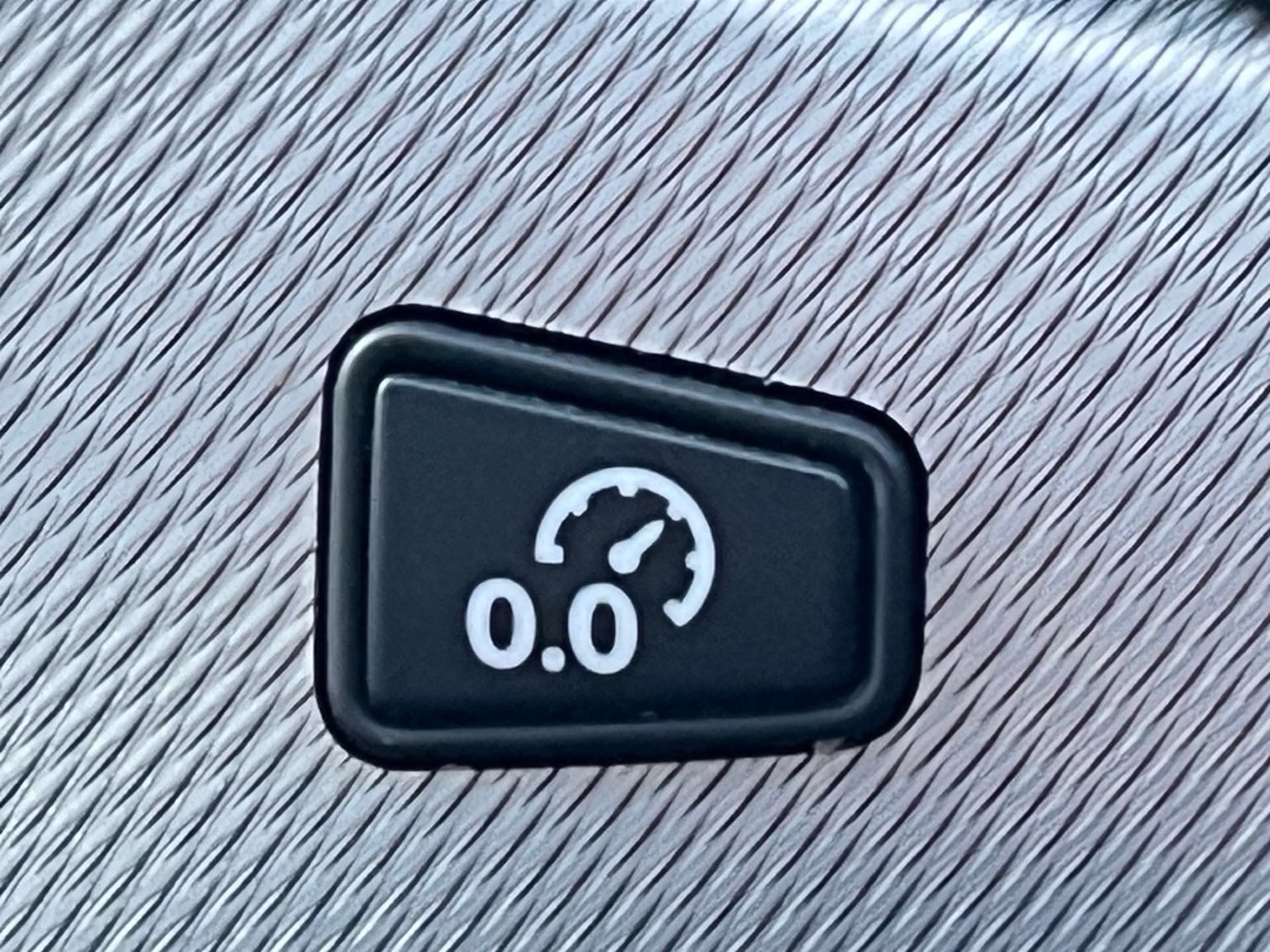 Used Audi A4 2017 for sale - 77662753: Photo 67