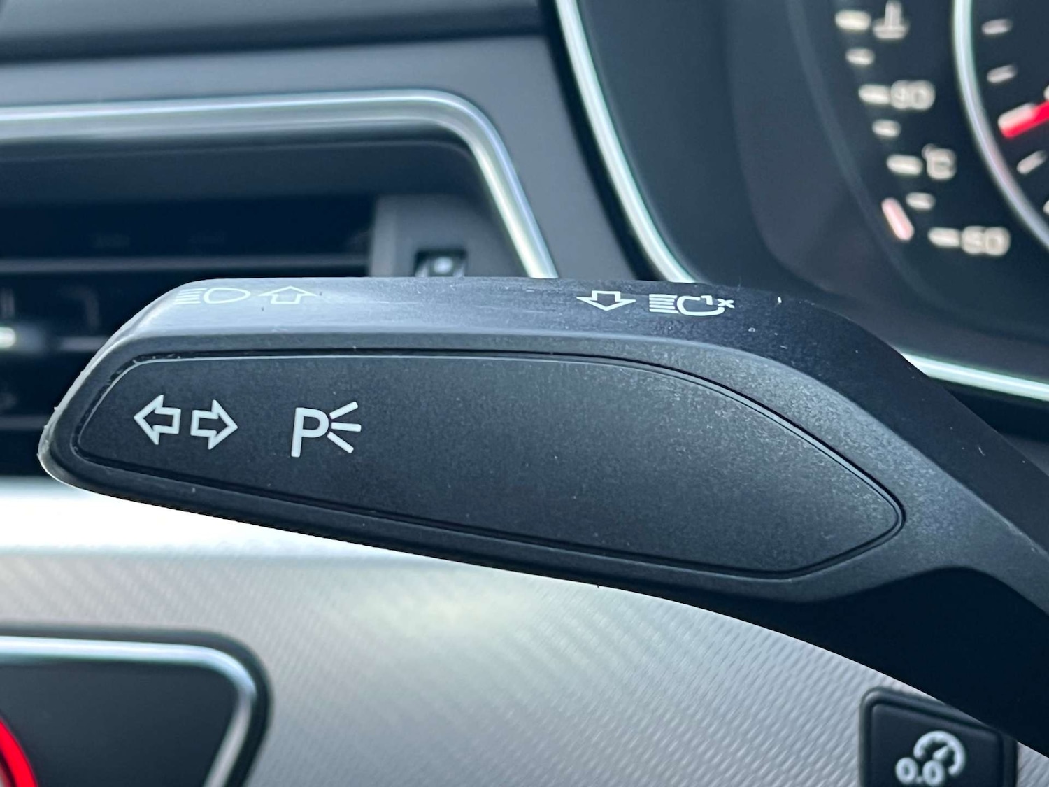 Used Audi A4 2017 for sale - 77662753: Photo 69