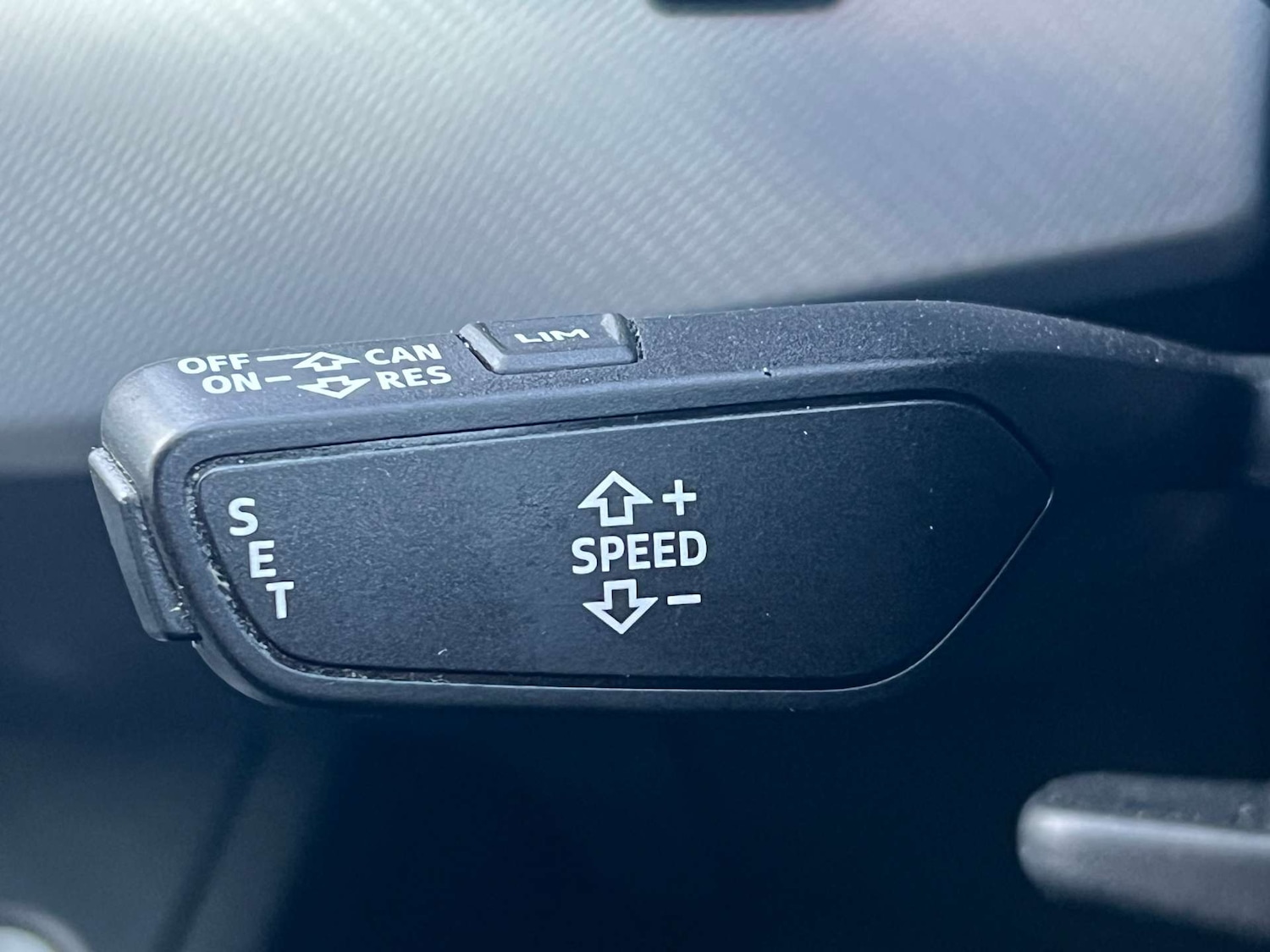 Used Audi A4 2017 for sale - 77662753: Photo 70