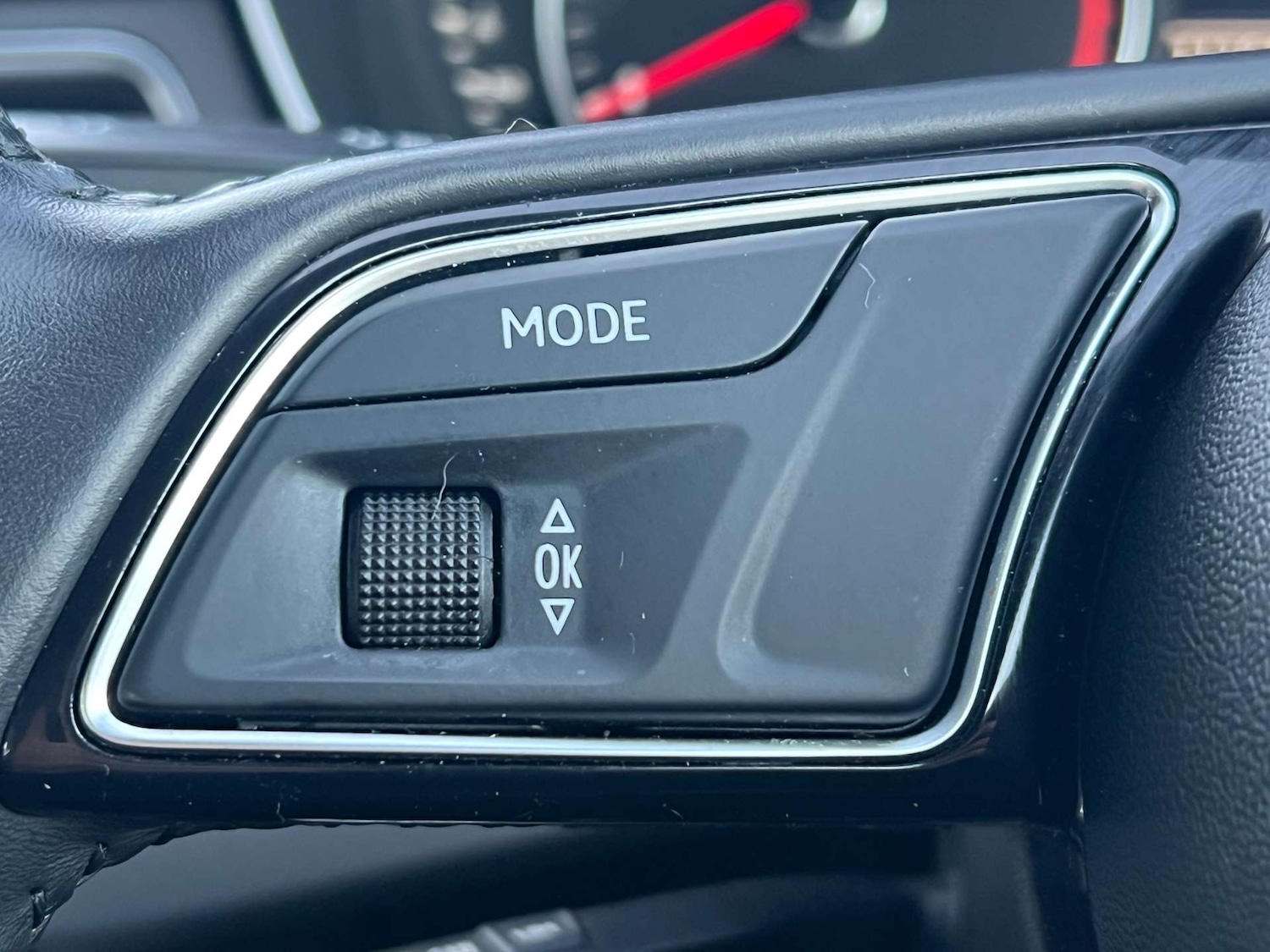 Used Audi A4 2017 for sale - 77662753: Photo 71