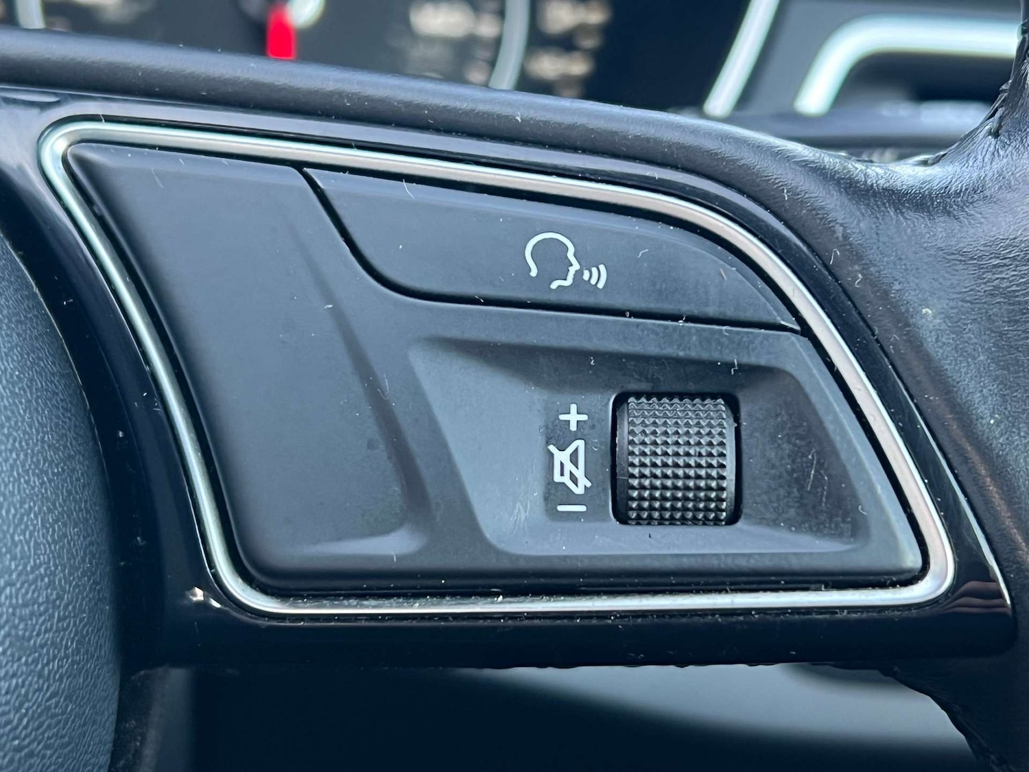 Used Audi A4 2017 for sale - 77662753: Photo 73