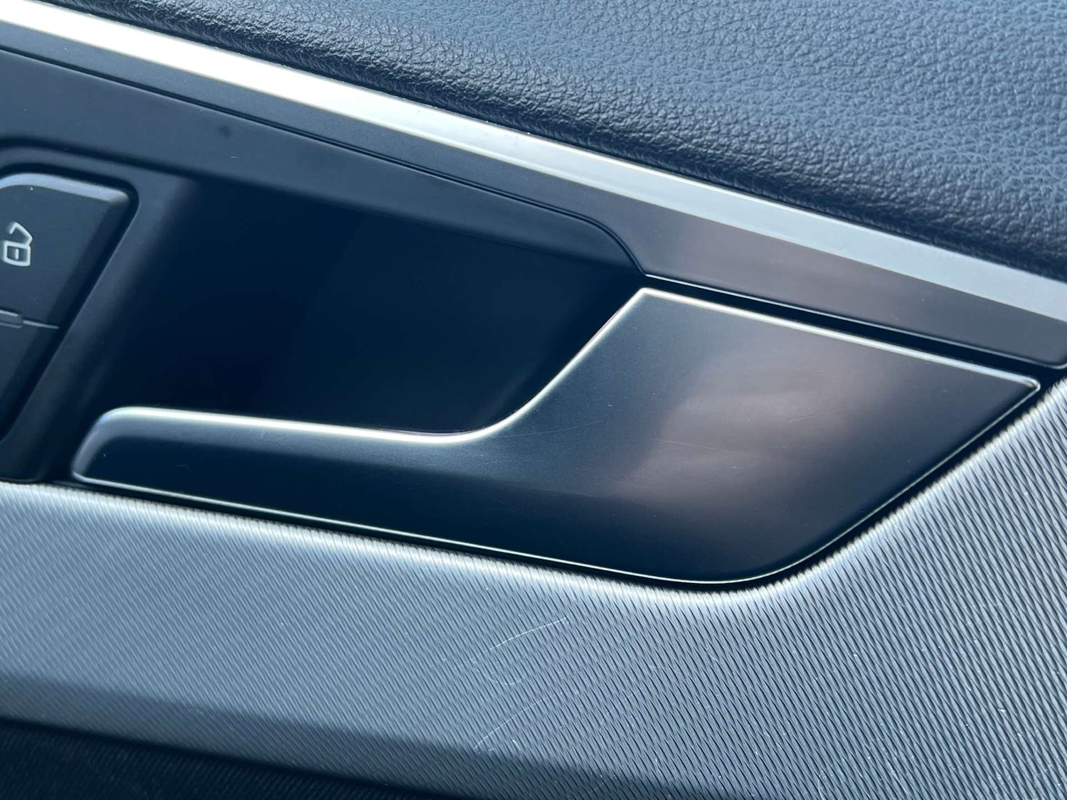 Used Audi A4 2017 for sale - 77662753: Photo 78