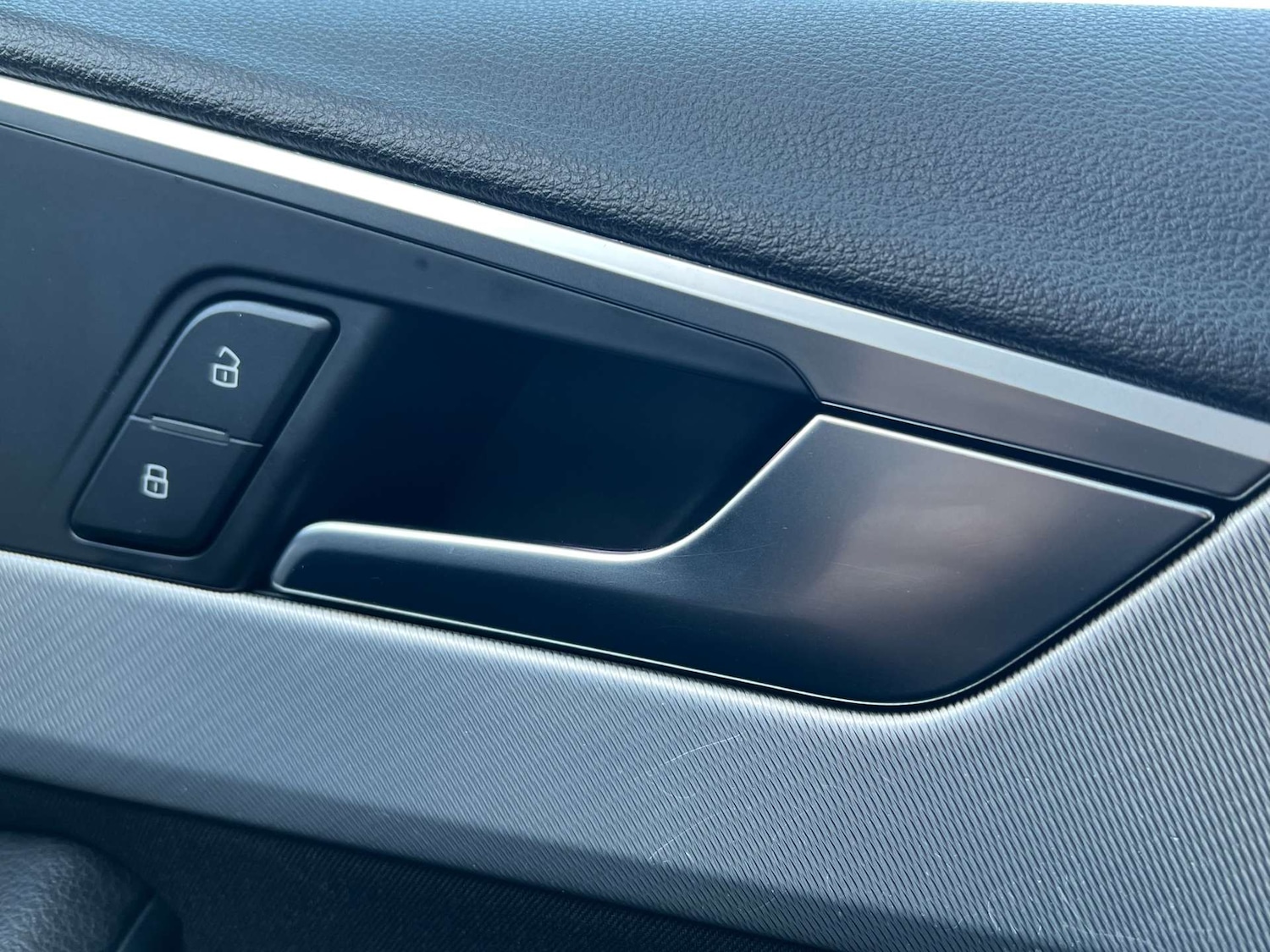 Used Audi A4 2017 for sale - 77662753: Photo 79