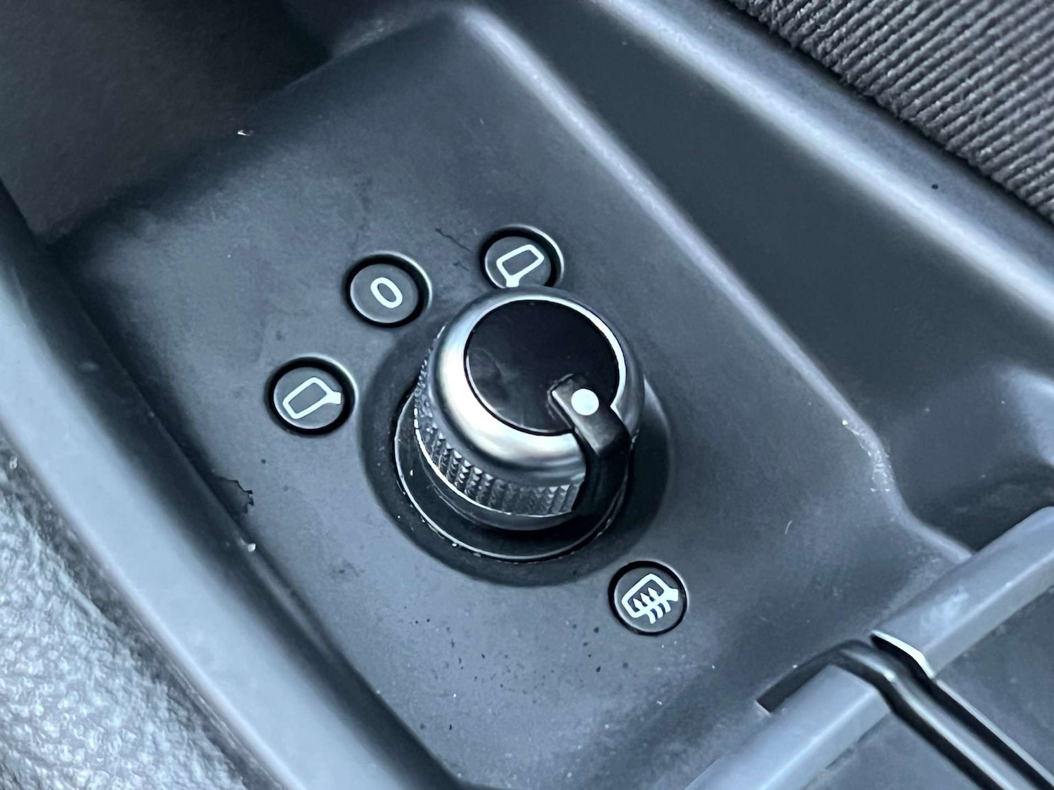 Used Audi A4 2017 for sale - 77662753: Photo 80