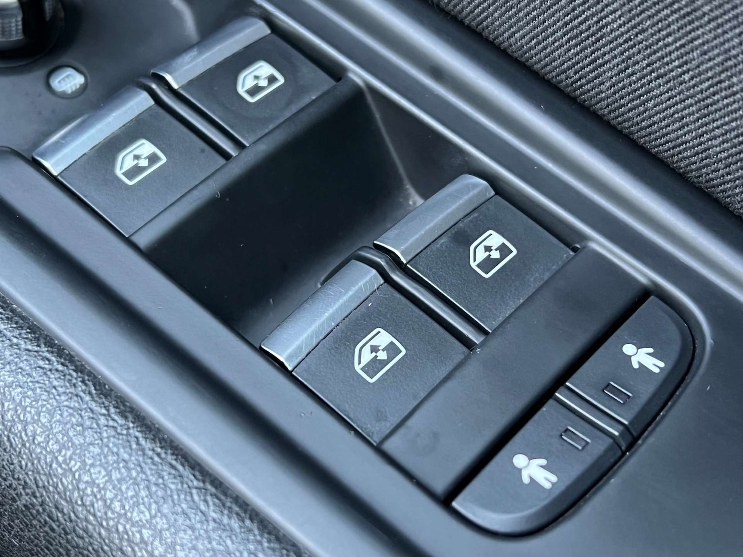 Used Audi A4 2017 for sale - 77662753: Photo 81