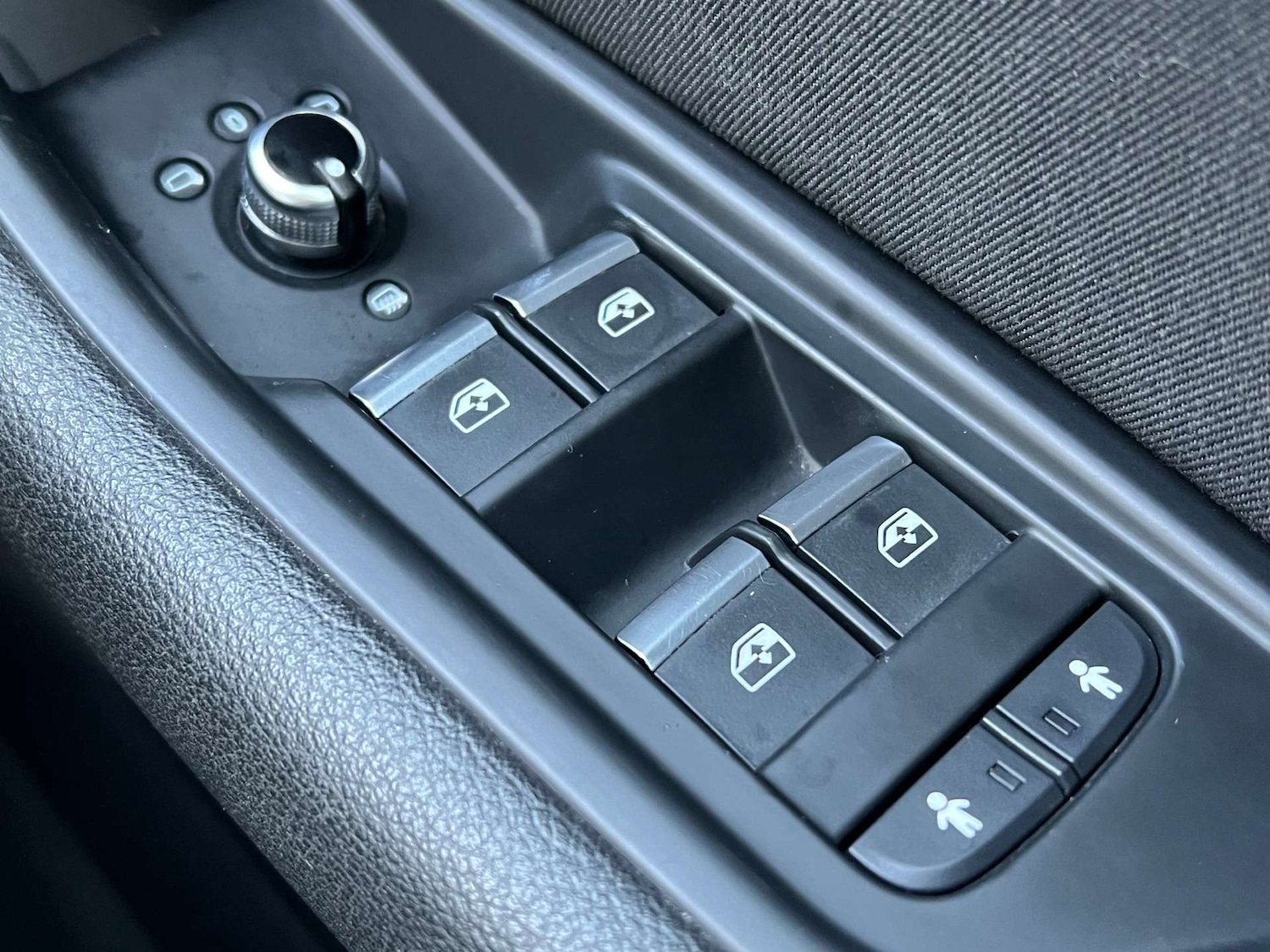 Used Audi A4 2017 for sale - 77662753: Photo 82