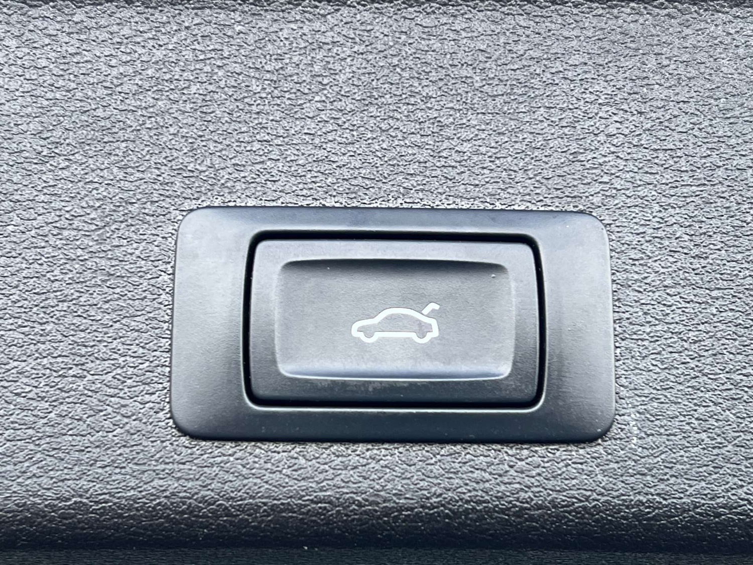 Used Audi A4 2017 for sale - 77662753: Photo 84