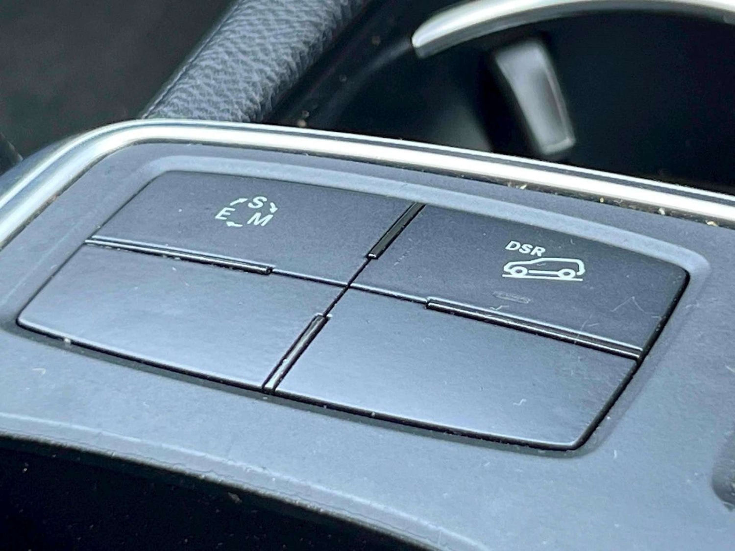 Used Mercedes-Benz M Class 2012 for sale - 76600763: Photo 23