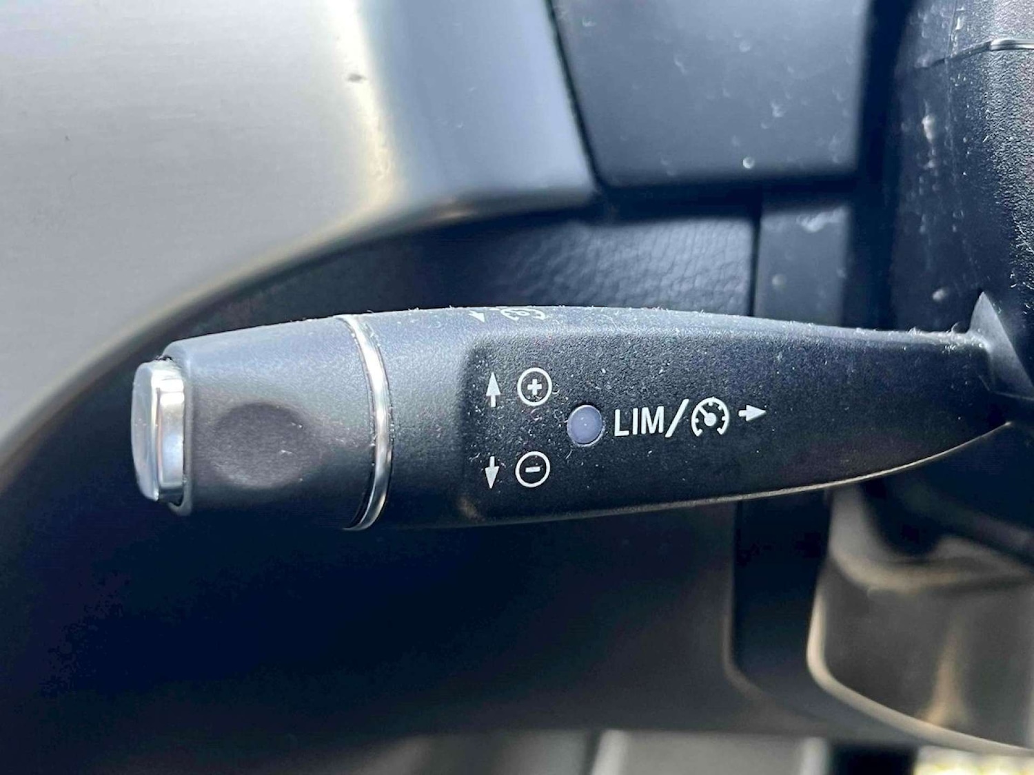 Used Mercedes-Benz M Class 2012 for sale - 76600763: Photo 30