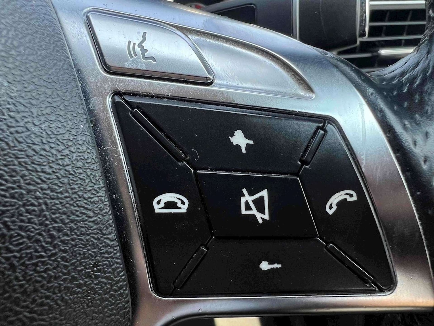 Used Mercedes-Benz M Class 2012 for sale - 76600763: Photo 33