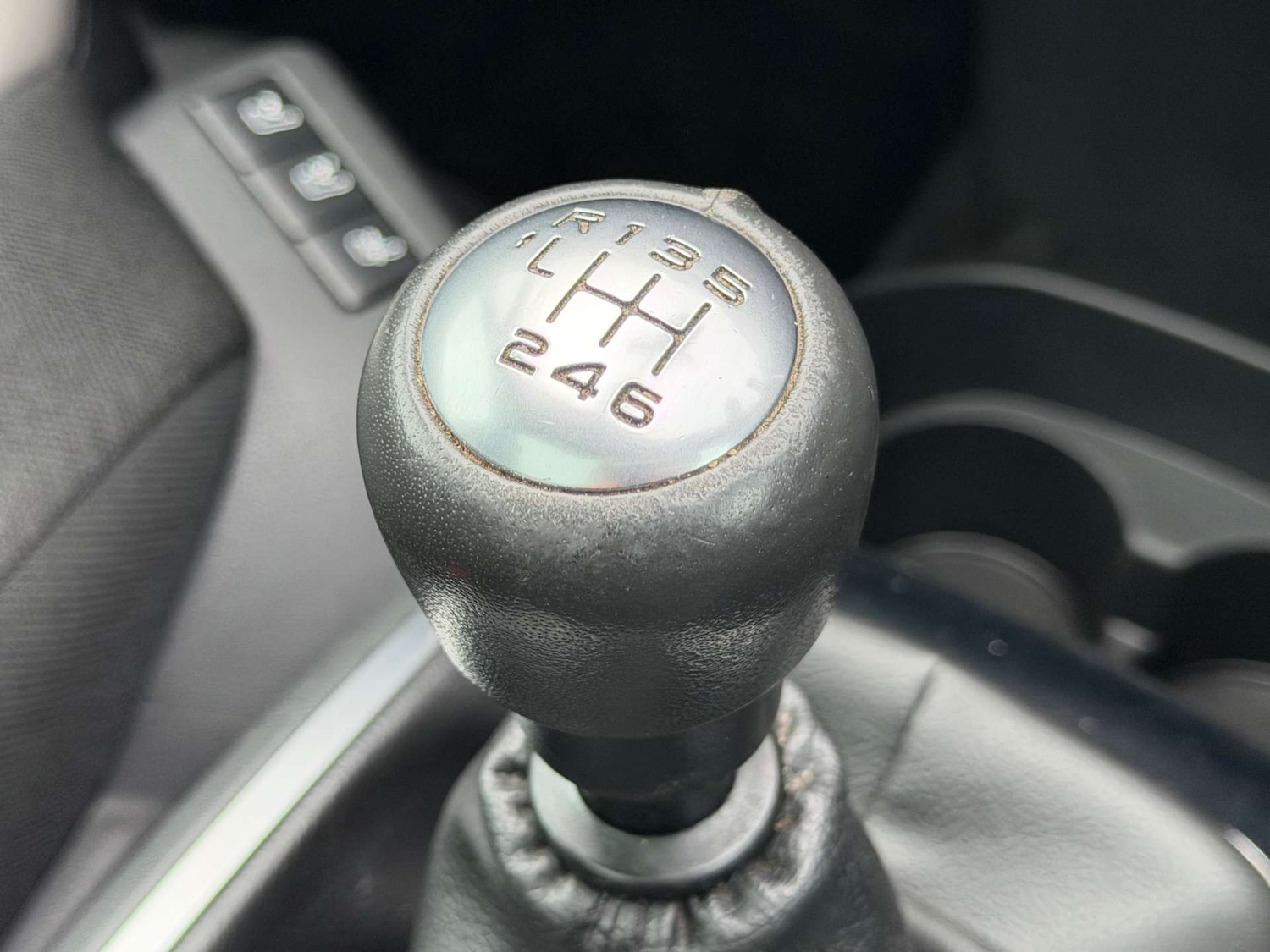 Used Citroen C4 Picasso 2016 for sale - 77662819: Photo 44