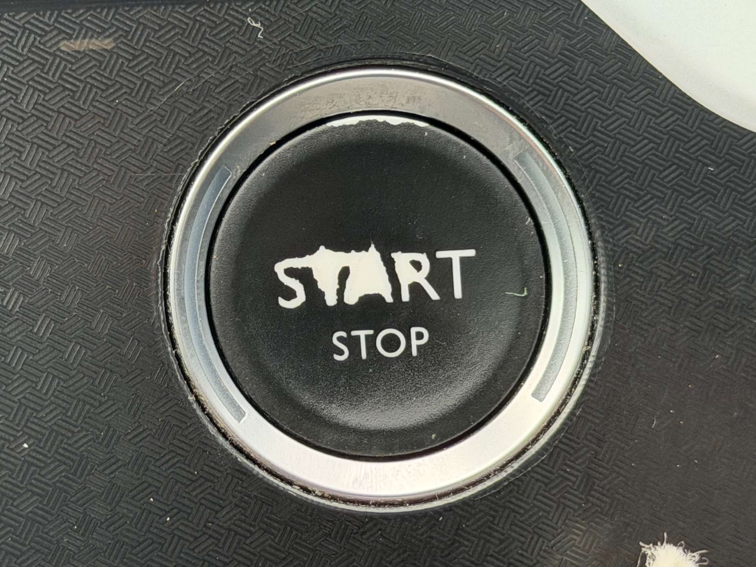 Used Citroen C4 Picasso 2016 for sale - 77662819: Photo 56