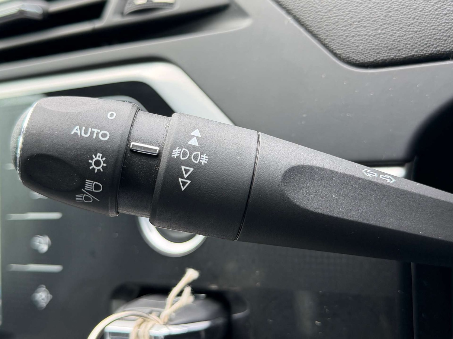 Used Citroen C4 Picasso 2016 for sale - 77662819: Photo 58