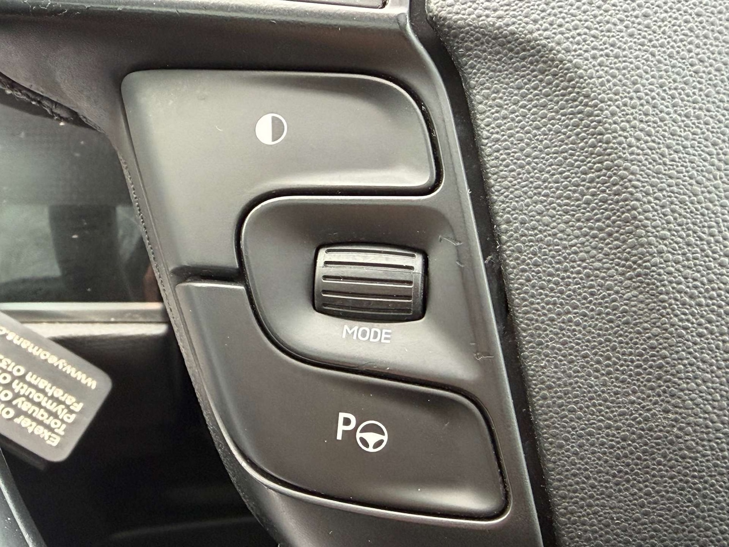 Used Citroen C4 Picasso 2016 for sale - 77662819: Photo 60