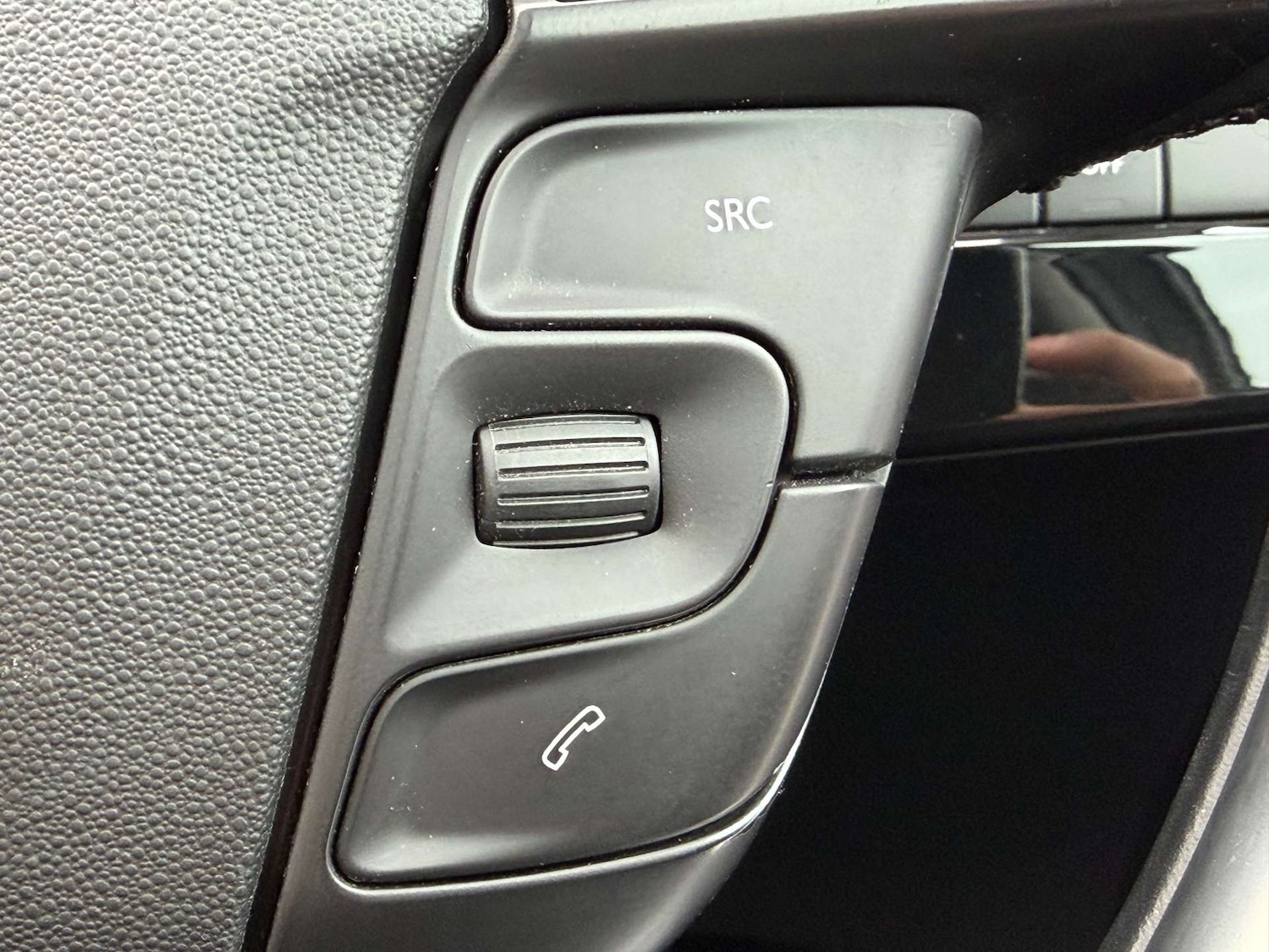 Used Citroen C4 Picasso 2016 for sale - 77662819: Photo 61