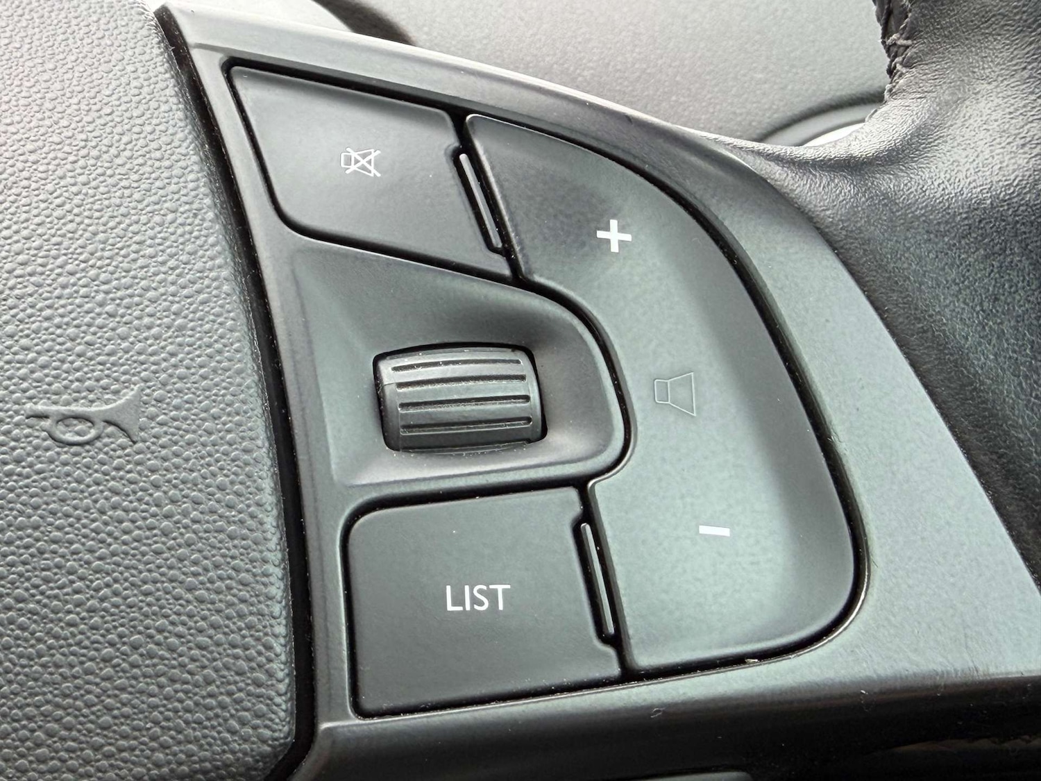 Used Citroen C4 Picasso 2016 for sale - 77662819: Photo 63