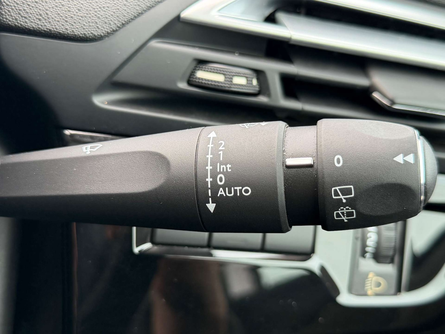 Used Citroen C4 Picasso 2016 for sale - 77662819: Photo 64