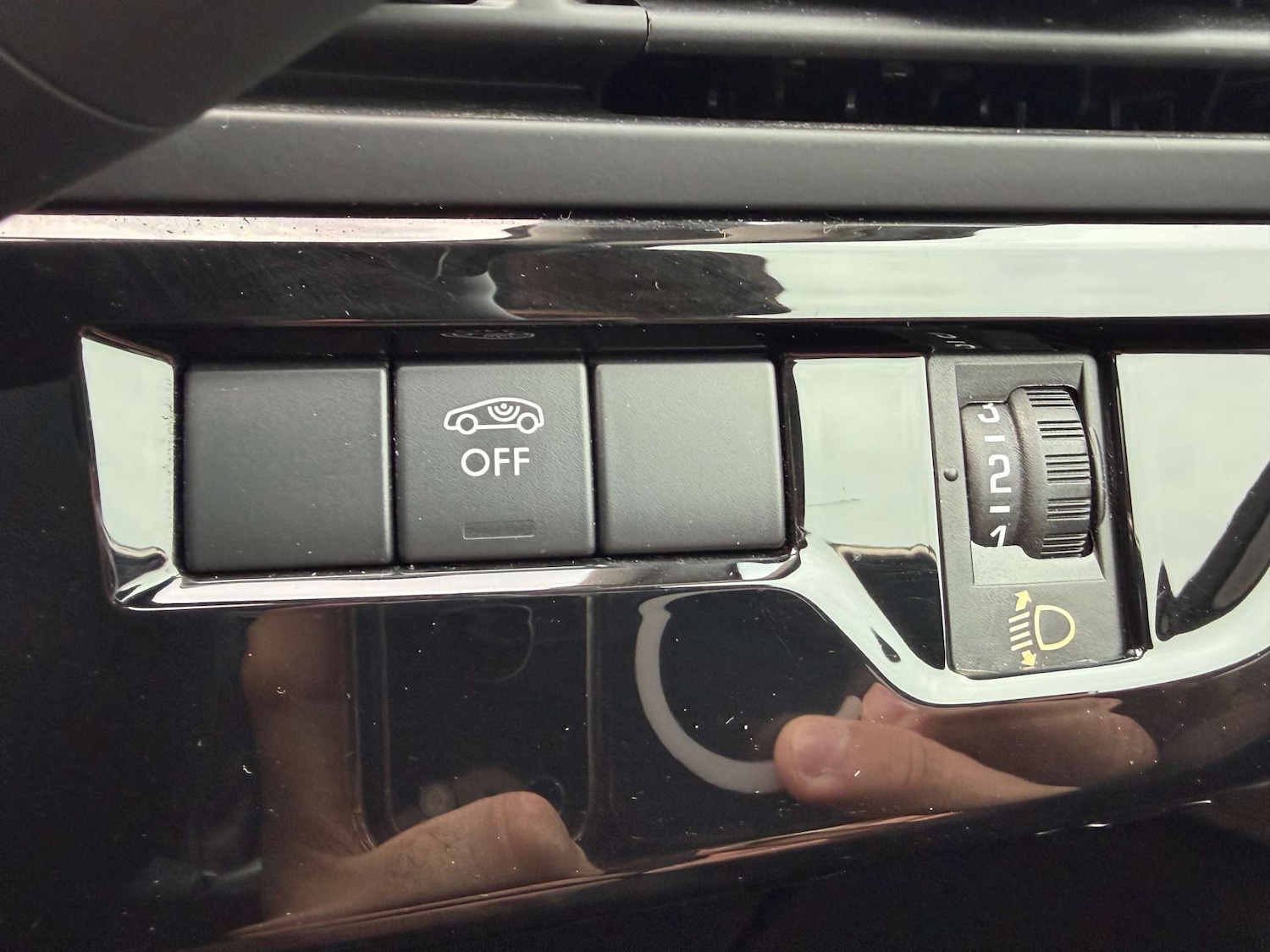 Used Citroen C4 Picasso 2016 for sale - 77662819: Photo 65