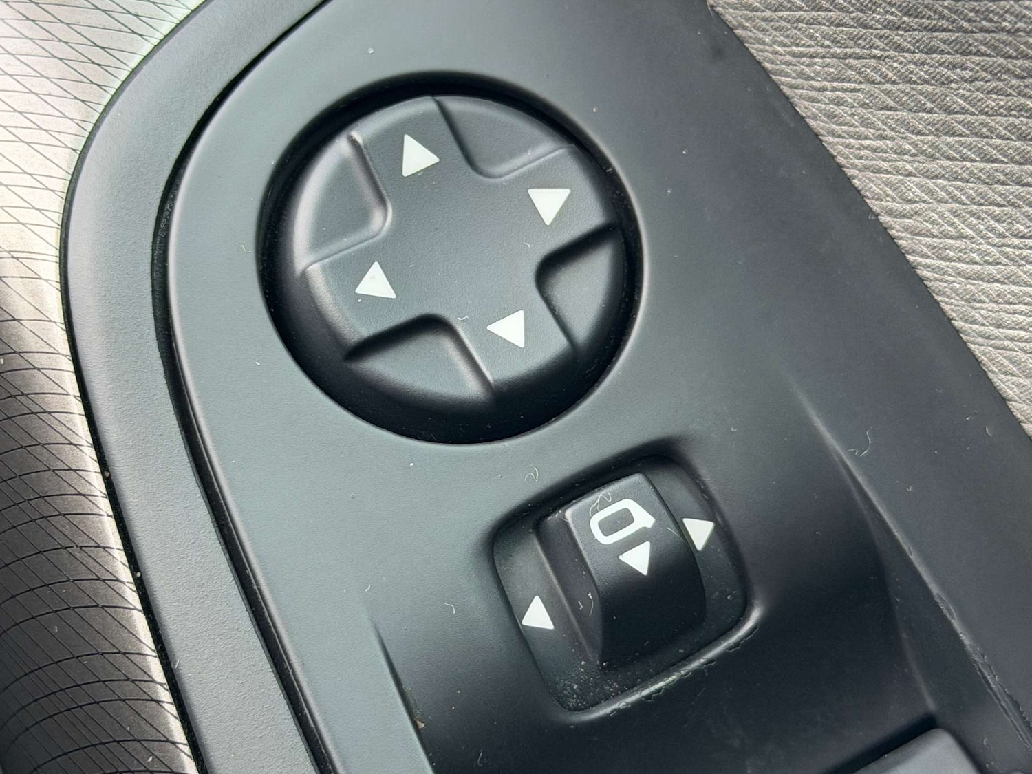 Used Citroen C4 Picasso 2016 for sale - 77662819: Photo 66