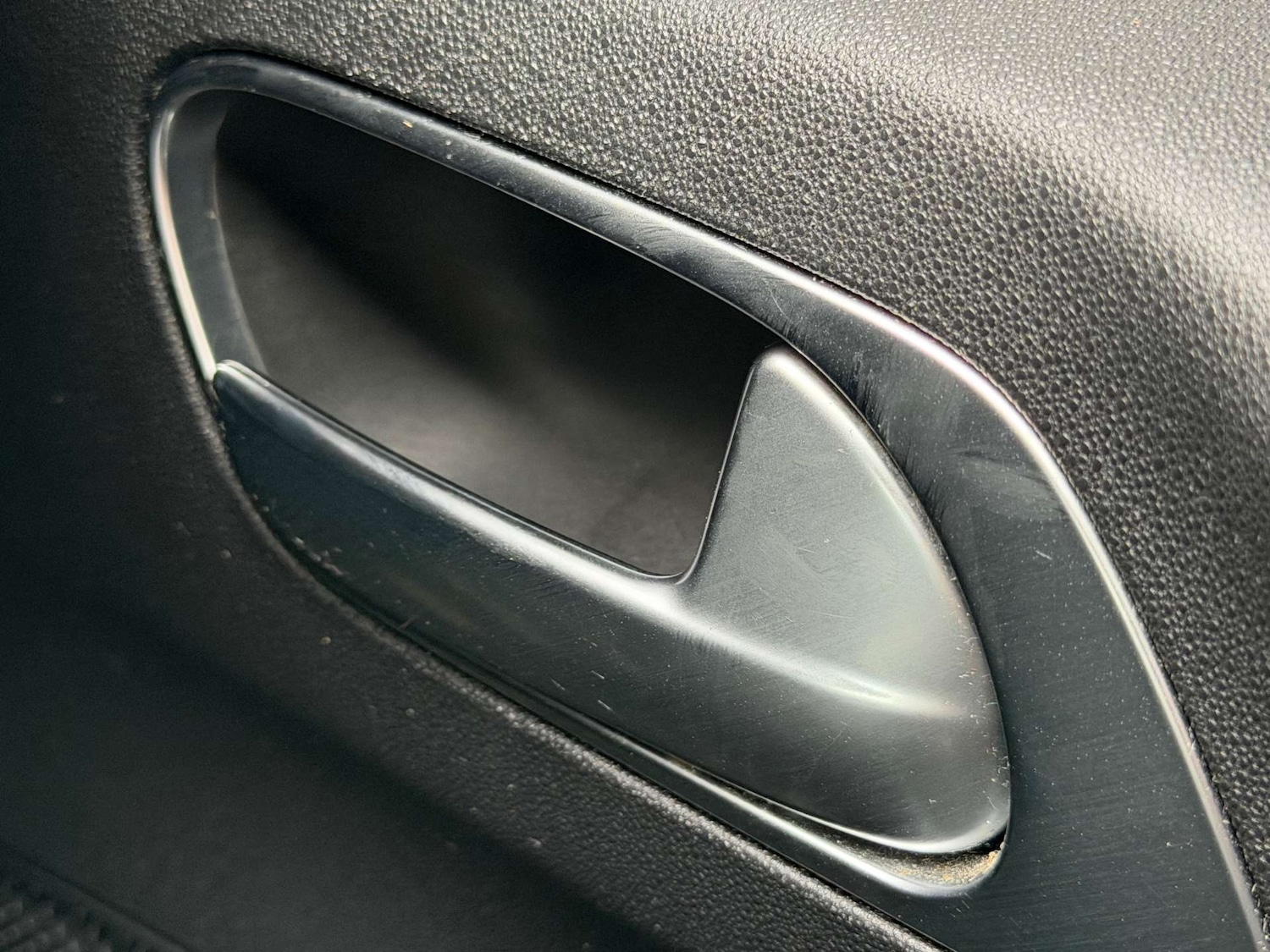 Used Citroen C4 Picasso 2016 for sale - 77662819: Photo 67