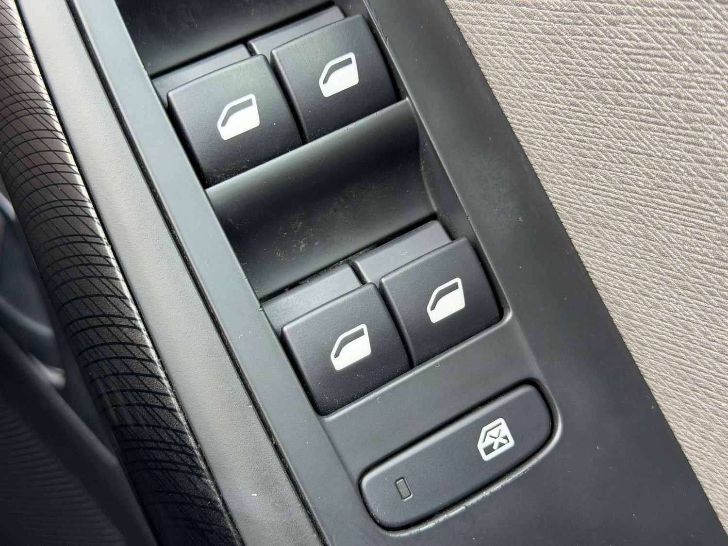 Used Citroen C4 Picasso 2016 for sale - 77662819: Photo 68