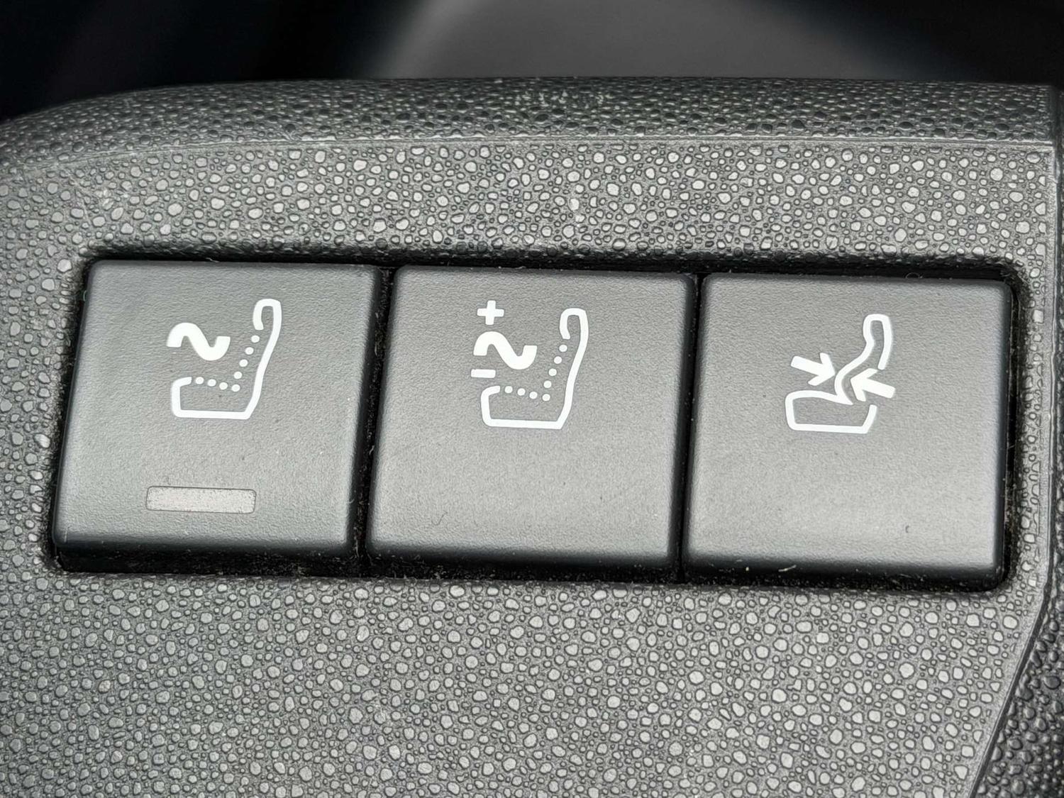 Used Citroen C4 Picasso 2016 for sale - 77662819: Photo 70