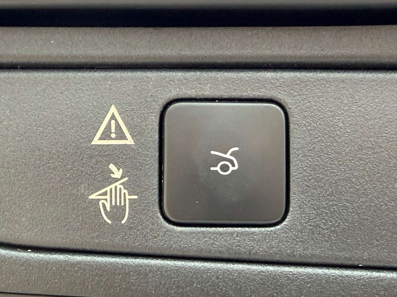 Used Citroen C4 Picasso 2016 for sale - 77662819: Photo 72