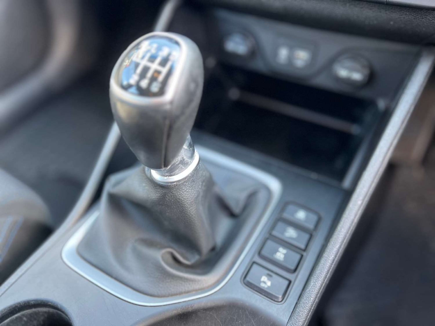 Used Hyundai TUCSON 2016 for sale - 76089425: Photo 25