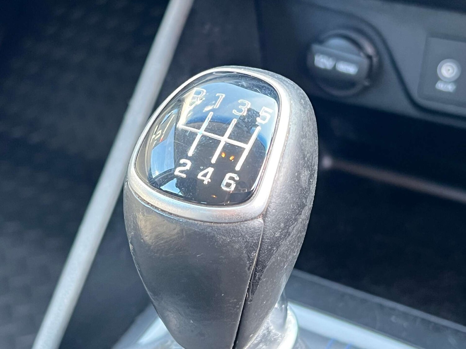 Used Hyundai TUCSON 2016 for sale - 76089425: Photo 27