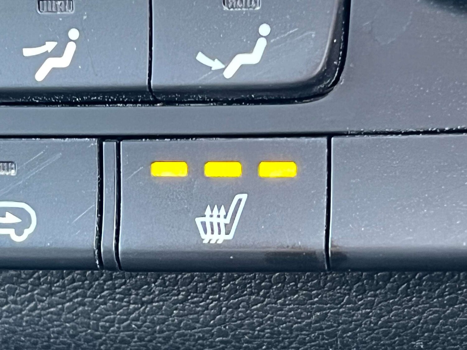 Used Hyundai TUCSON 2016 for sale - 76089425: Photo 28