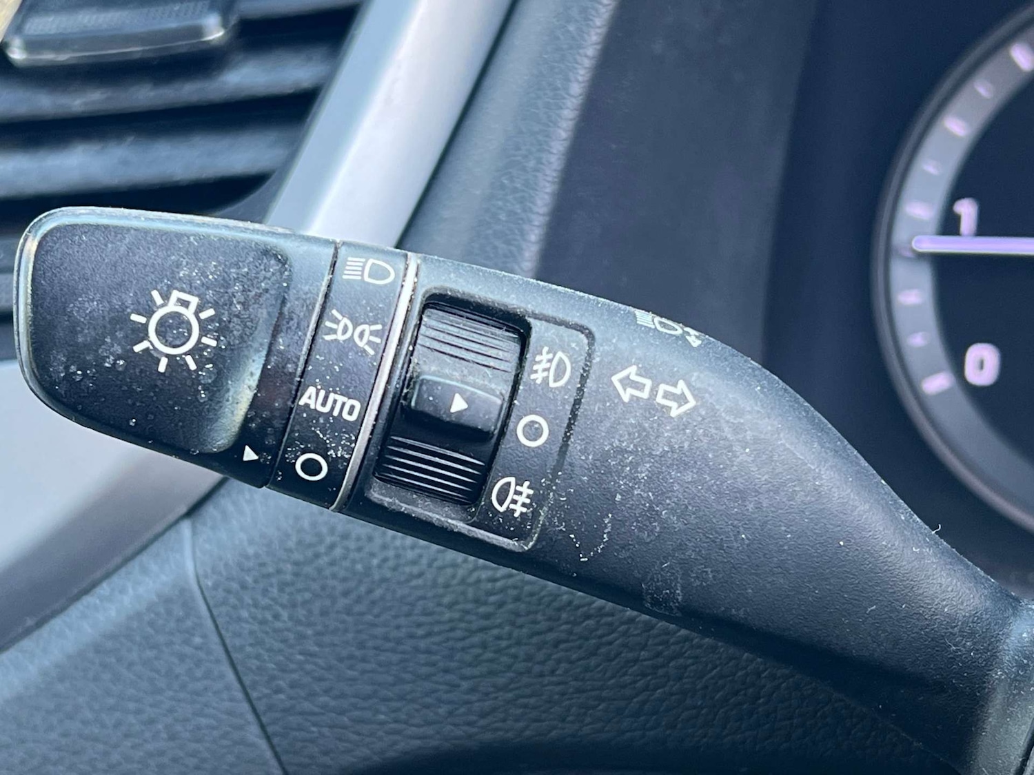 Used Hyundai TUCSON 2016 for sale - 76089425: Photo 30