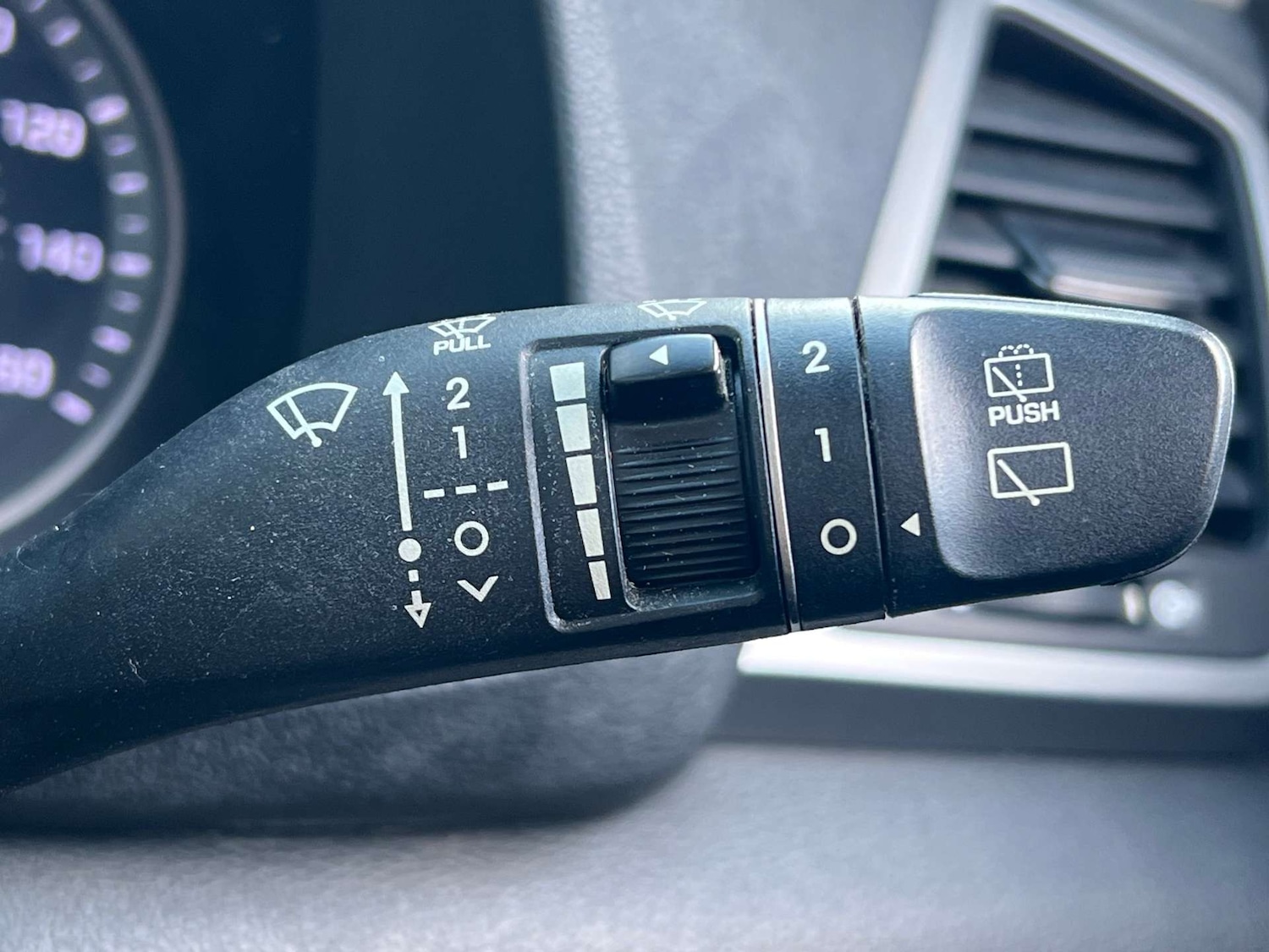 Used Hyundai TUCSON 2016 for sale - 76089425: Photo 32