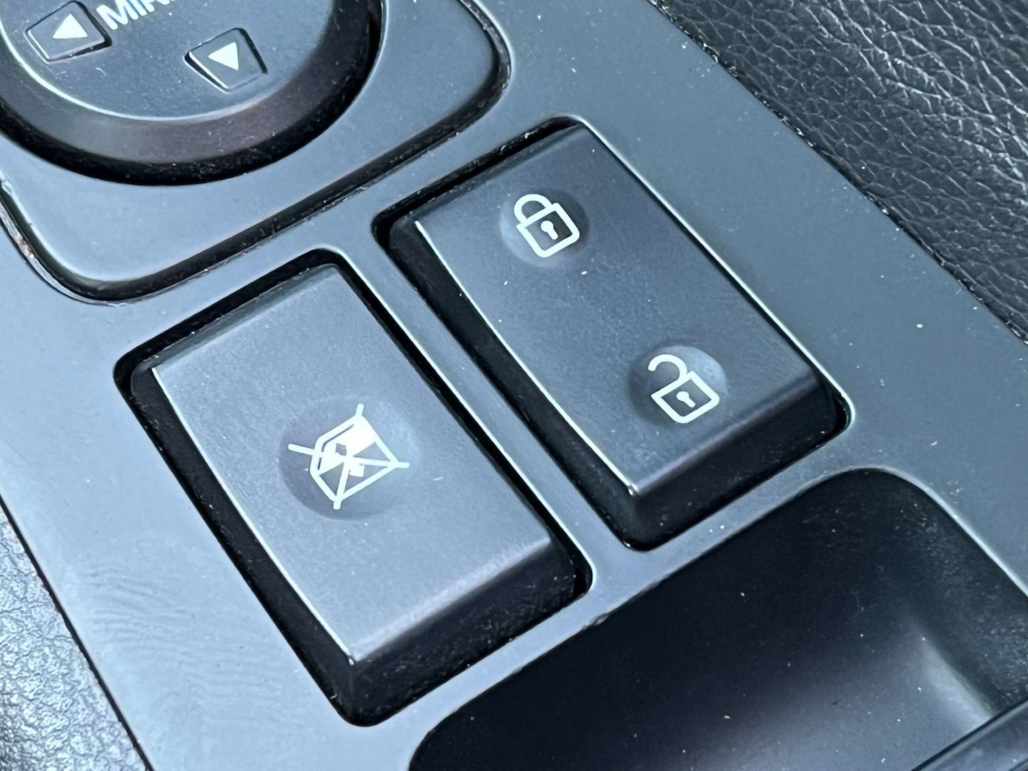 Used Hyundai TUCSON 2016 for sale - 76089425: Photo 36