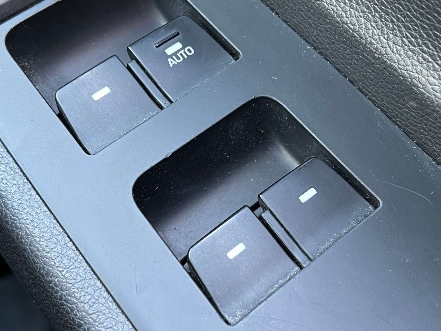 Used Hyundai TUCSON 2016 for sale - 76089425: Photo 38