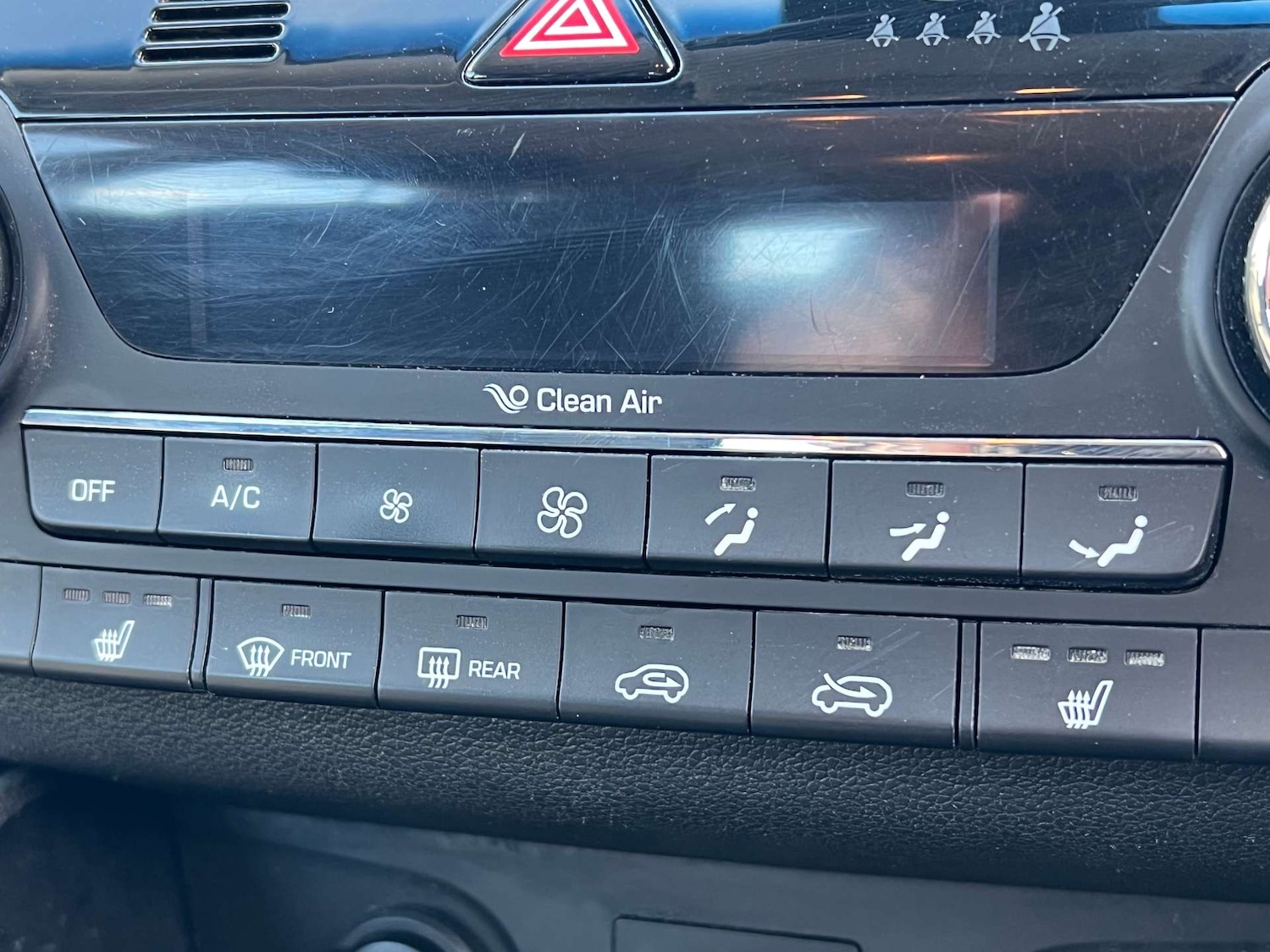 Used Hyundai TUCSON 2016 for sale - 76089425: Photo 51