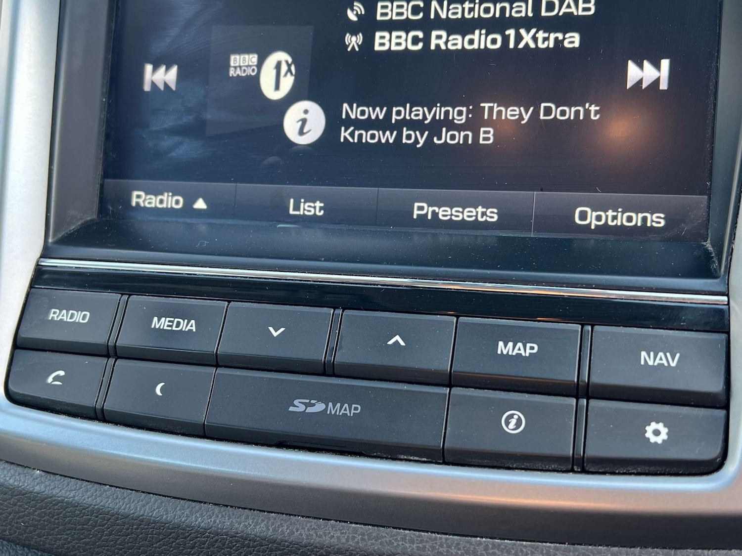 Used Hyundai TUCSON 2016 for sale - 76089425: Photo 53