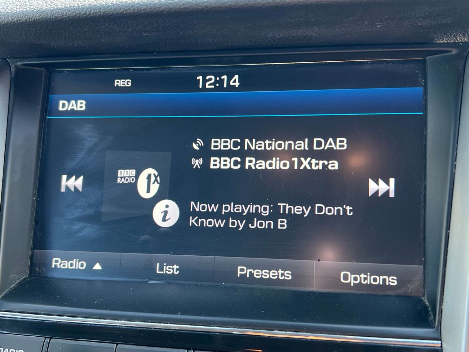 Used Hyundai TUCSON 2016 for sale - 76089425: Photo 54