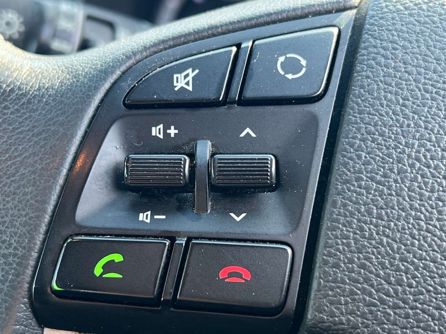 Used Hyundai TUCSON 2016 for sale - 76089425: Photo 56