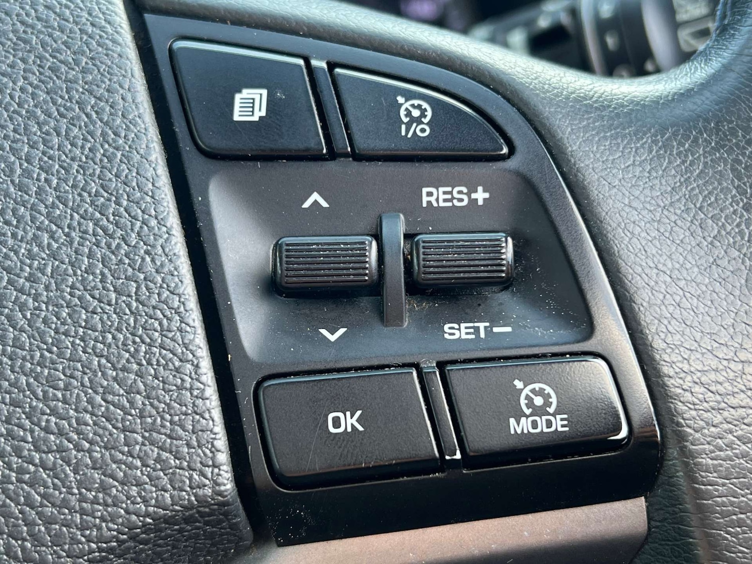 Used Hyundai TUCSON 2016 for sale - 76089425: Photo 58