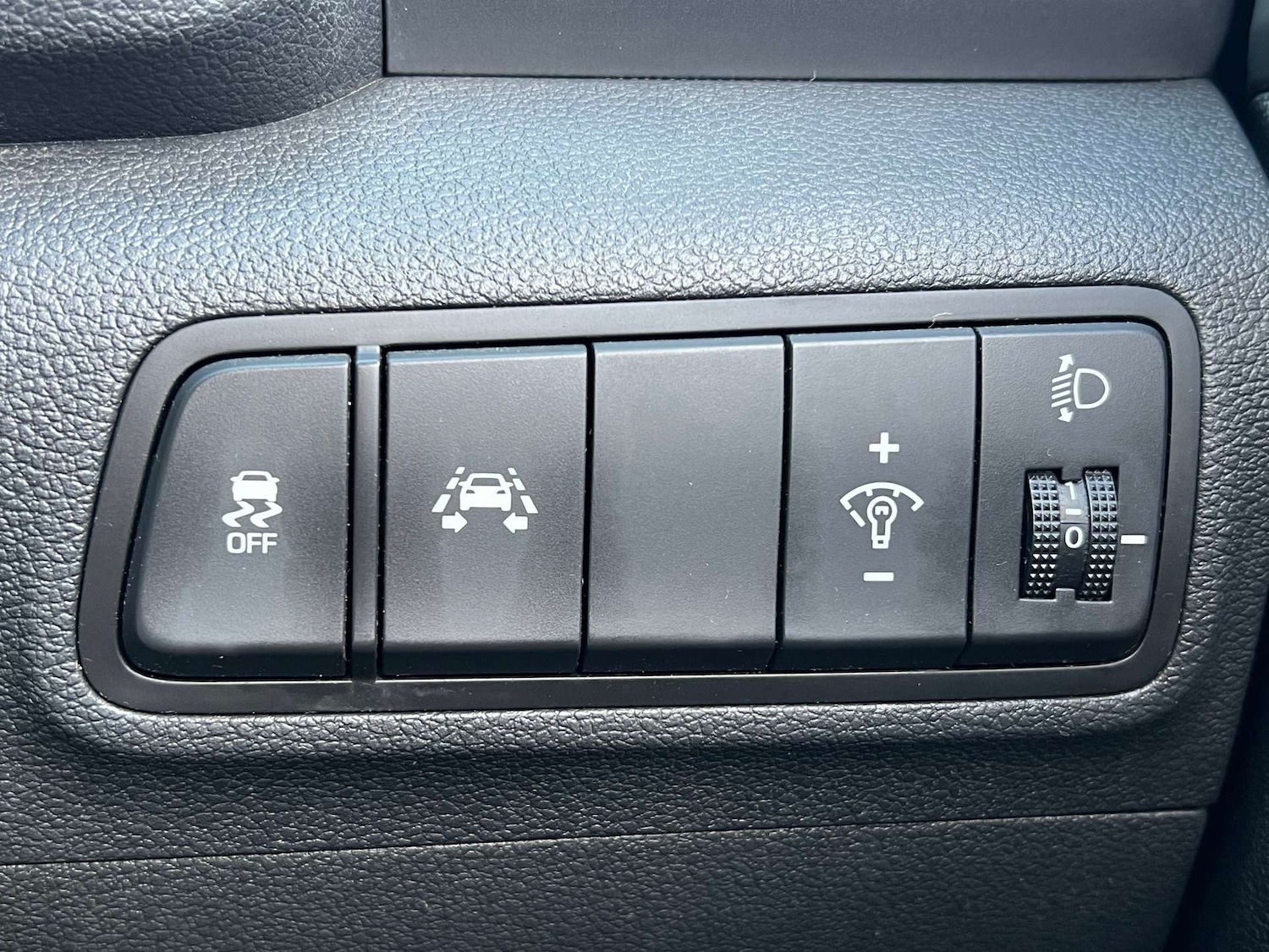 Used Hyundai TUCSON 2016 for sale - 76089425: Photo 60