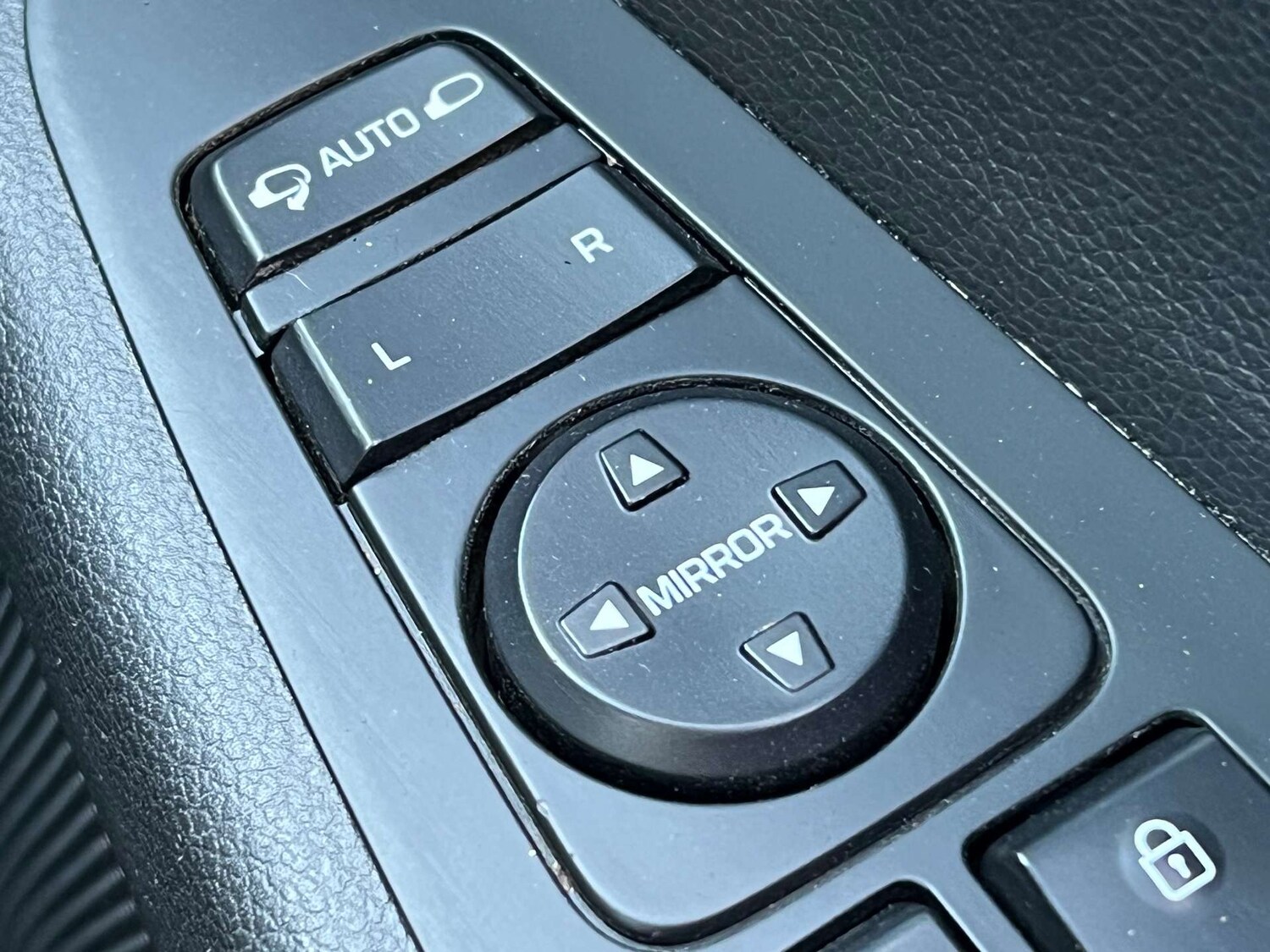 Used Hyundai TUCSON 2016 for sale - 76089425: Photo 61