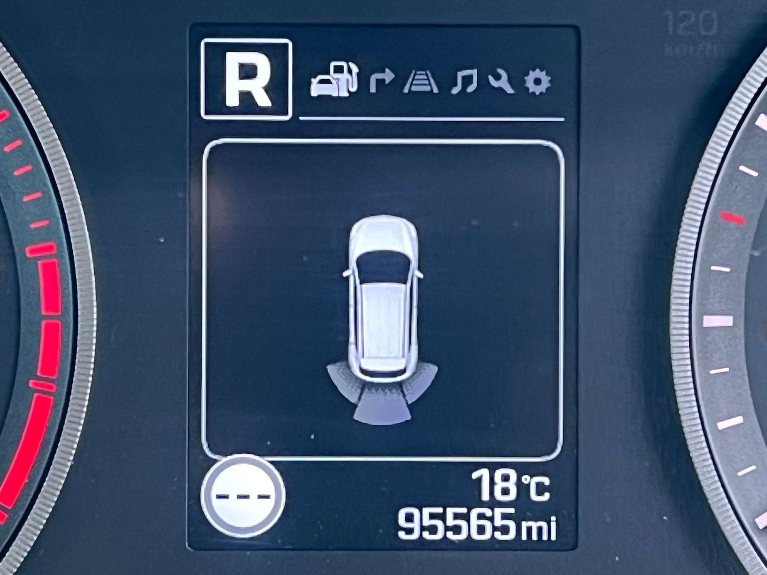 Used Hyundai TUCSON 2016 for sale - 76089425: Photo 63