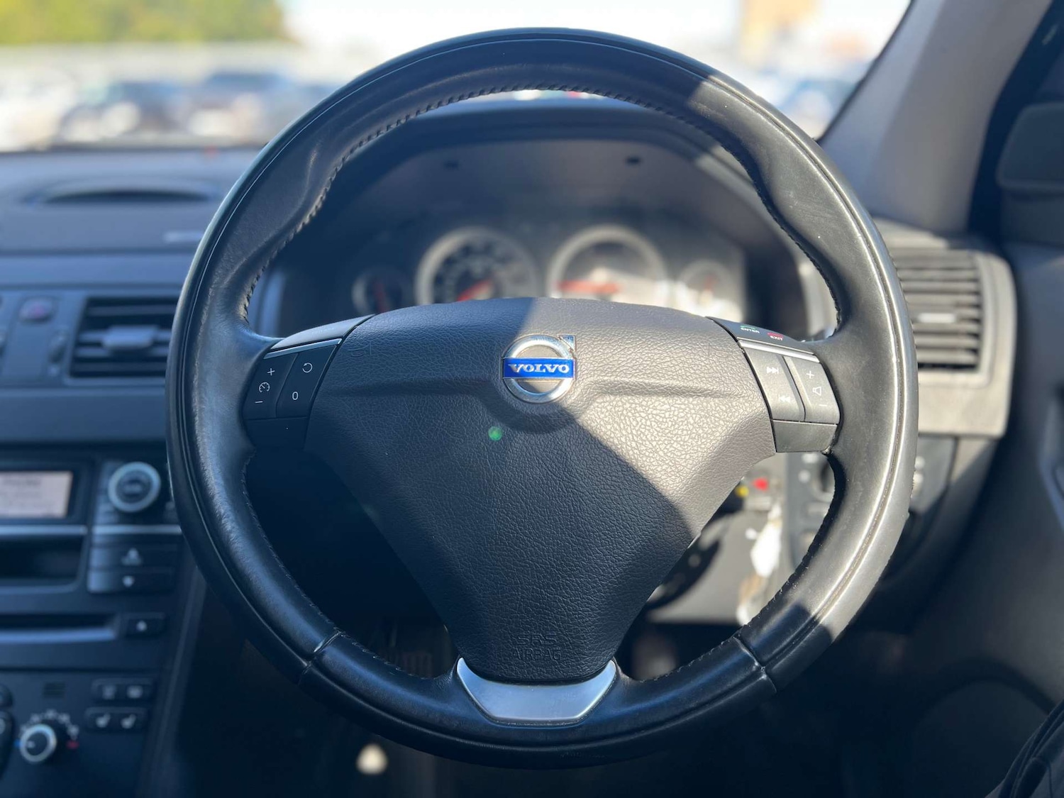 Used Volvo XC90 2012 for sale - 75853106: Photo 53
