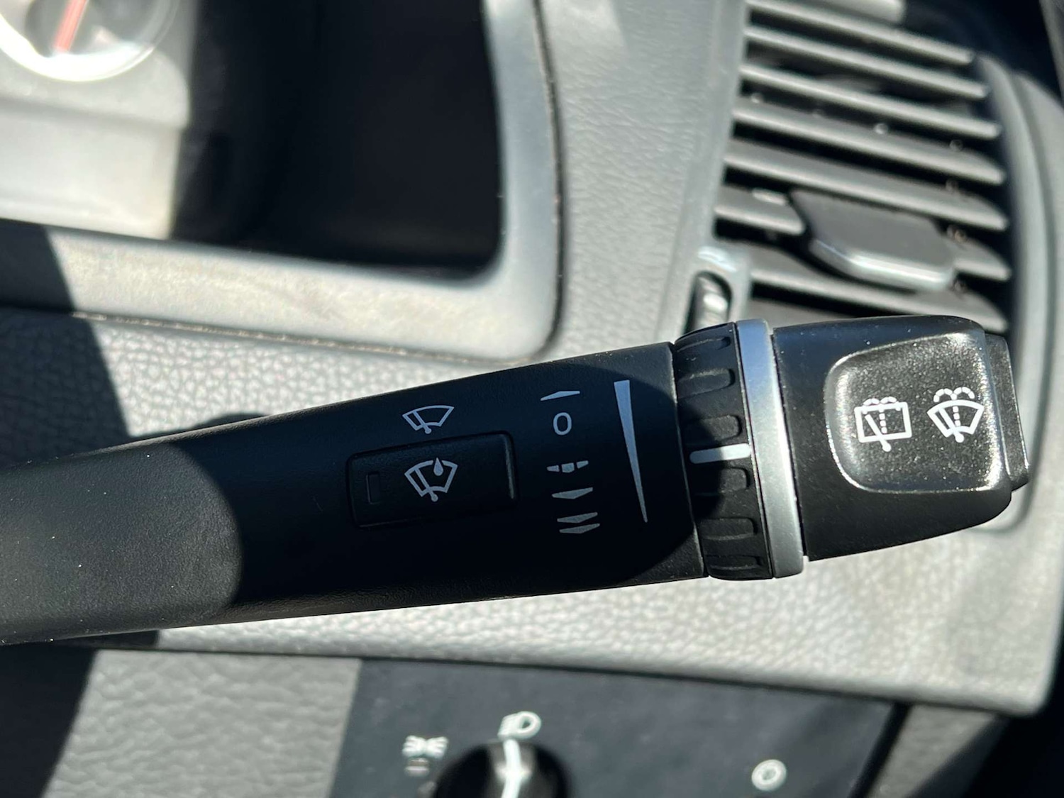 Used Volvo XC90 2012 for sale - 75853106: Photo 55