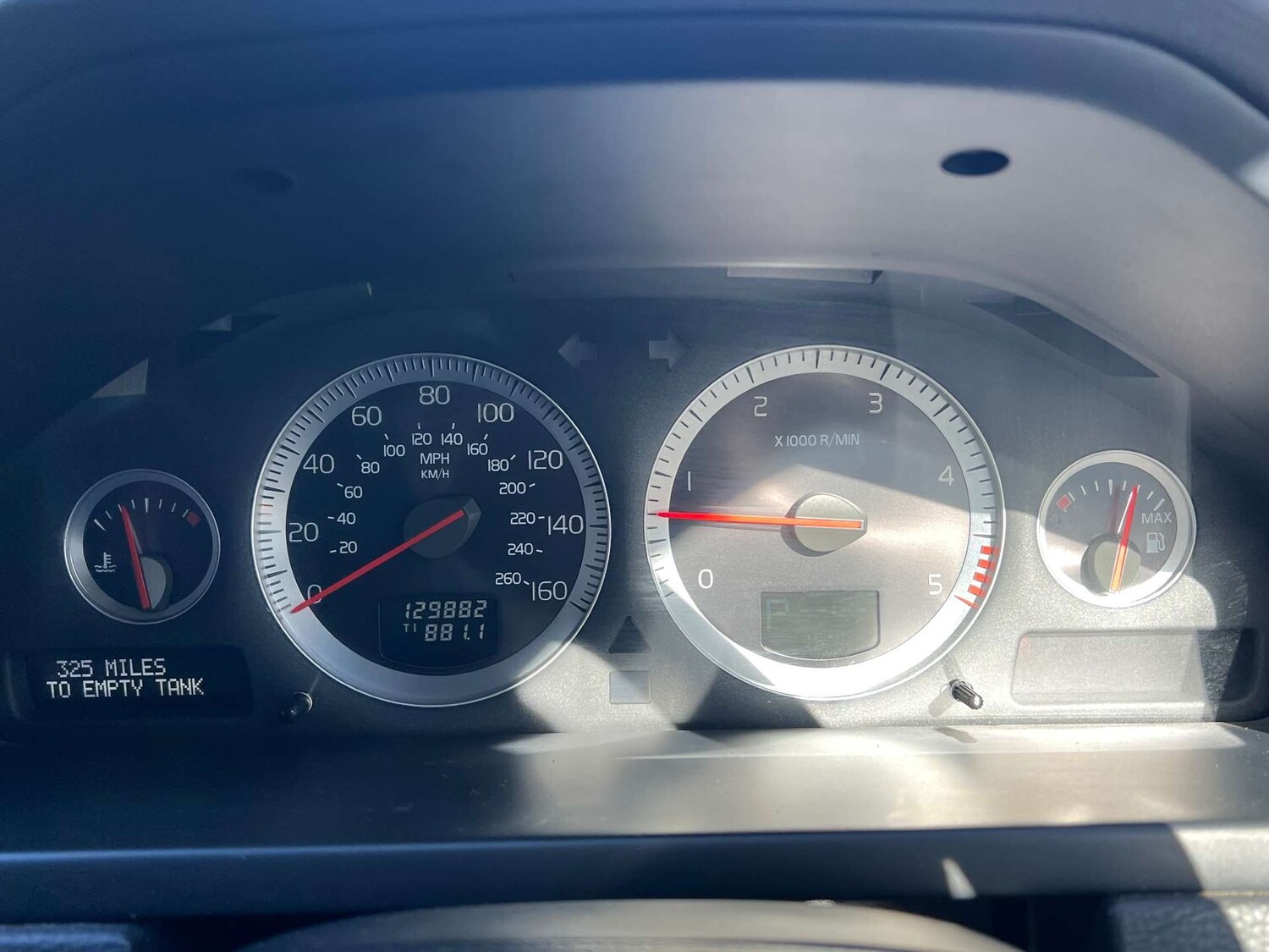 Used Volvo XC90 2012 for sale - 75853106: Photo 56
