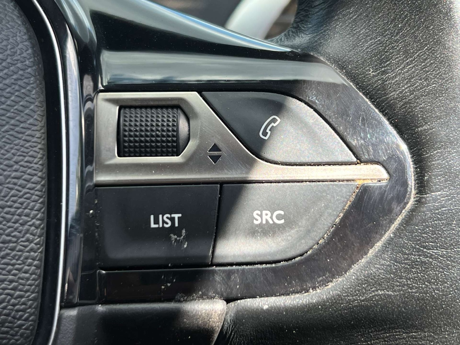 Vehicle 51