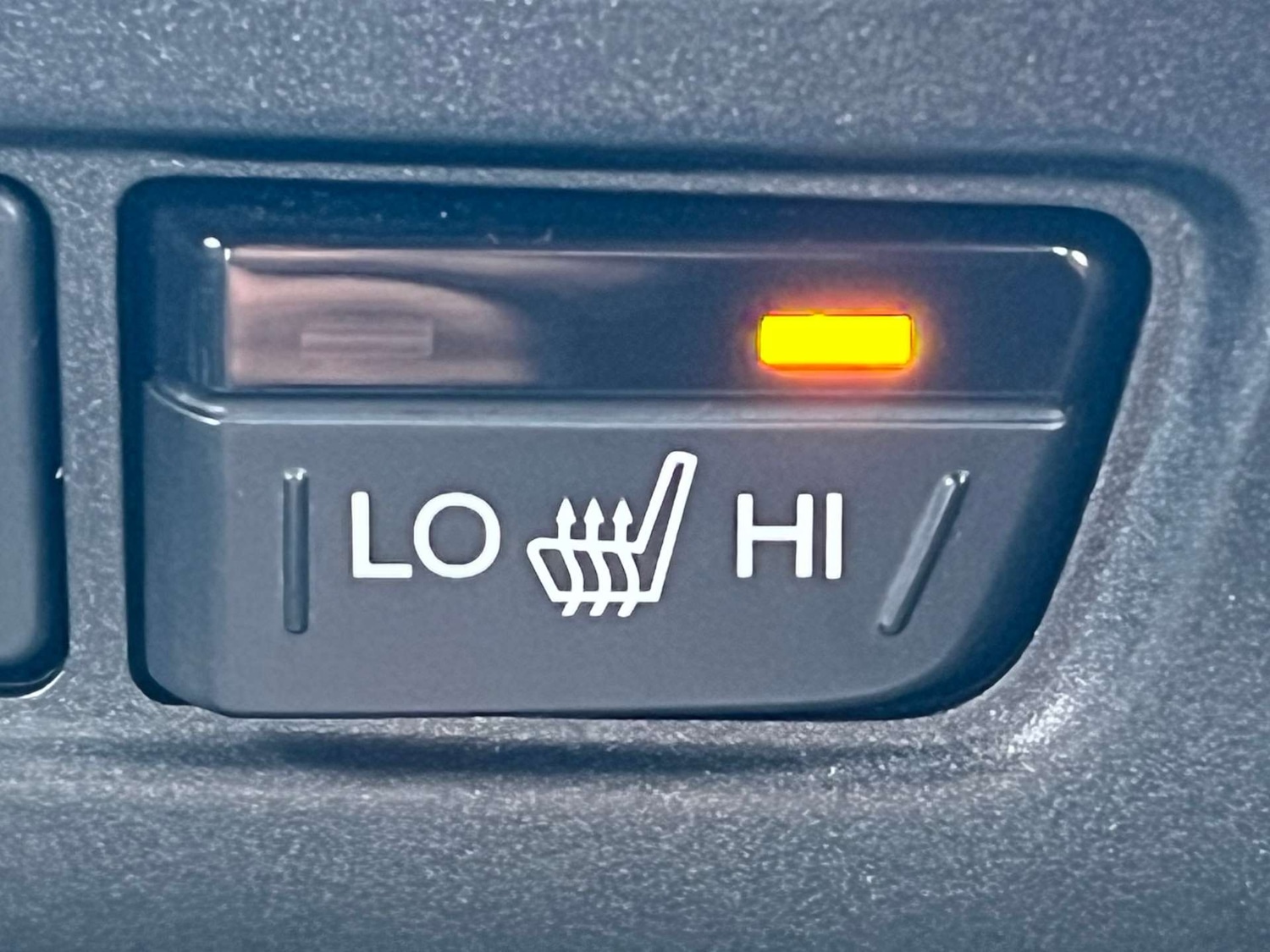 Used Honda Civic 2016 for sale - 77449560: Photo 39